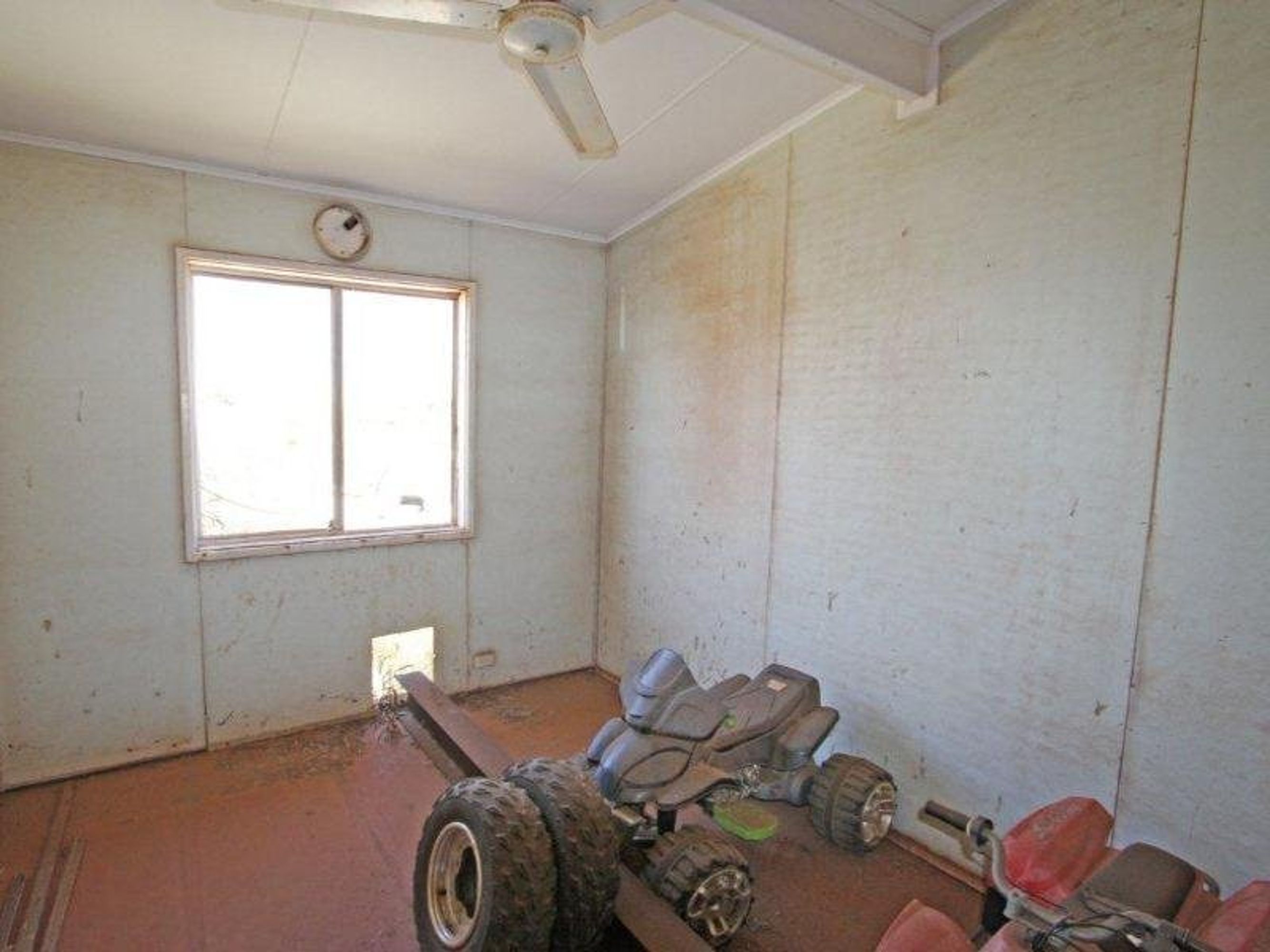 54 Redbank Road, Port Hedland, Port Hedland - Thumbnail 4