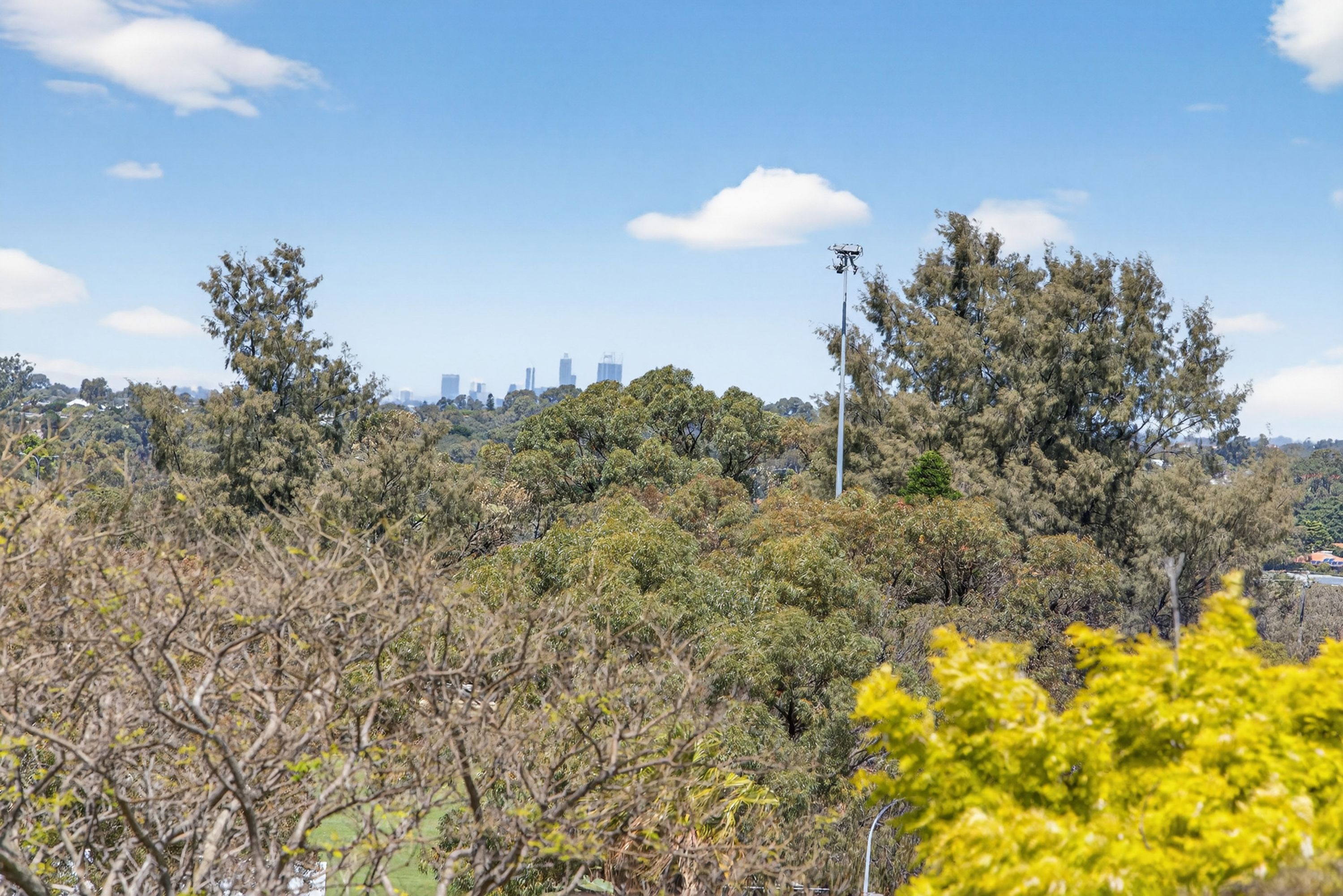 9 Seapeak Road, Ocean Reef - Thumbnail 6