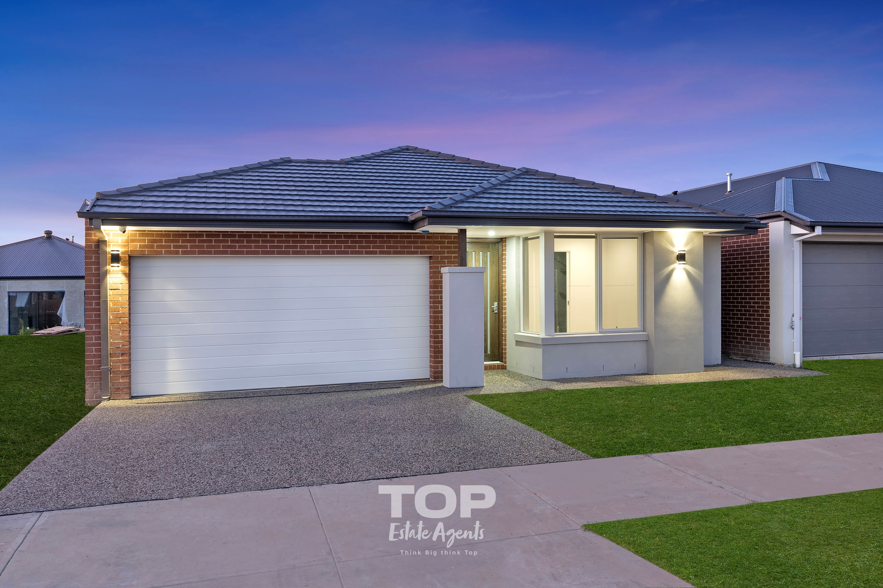 25 Lempriere Road, Officer - Thumbnail 2