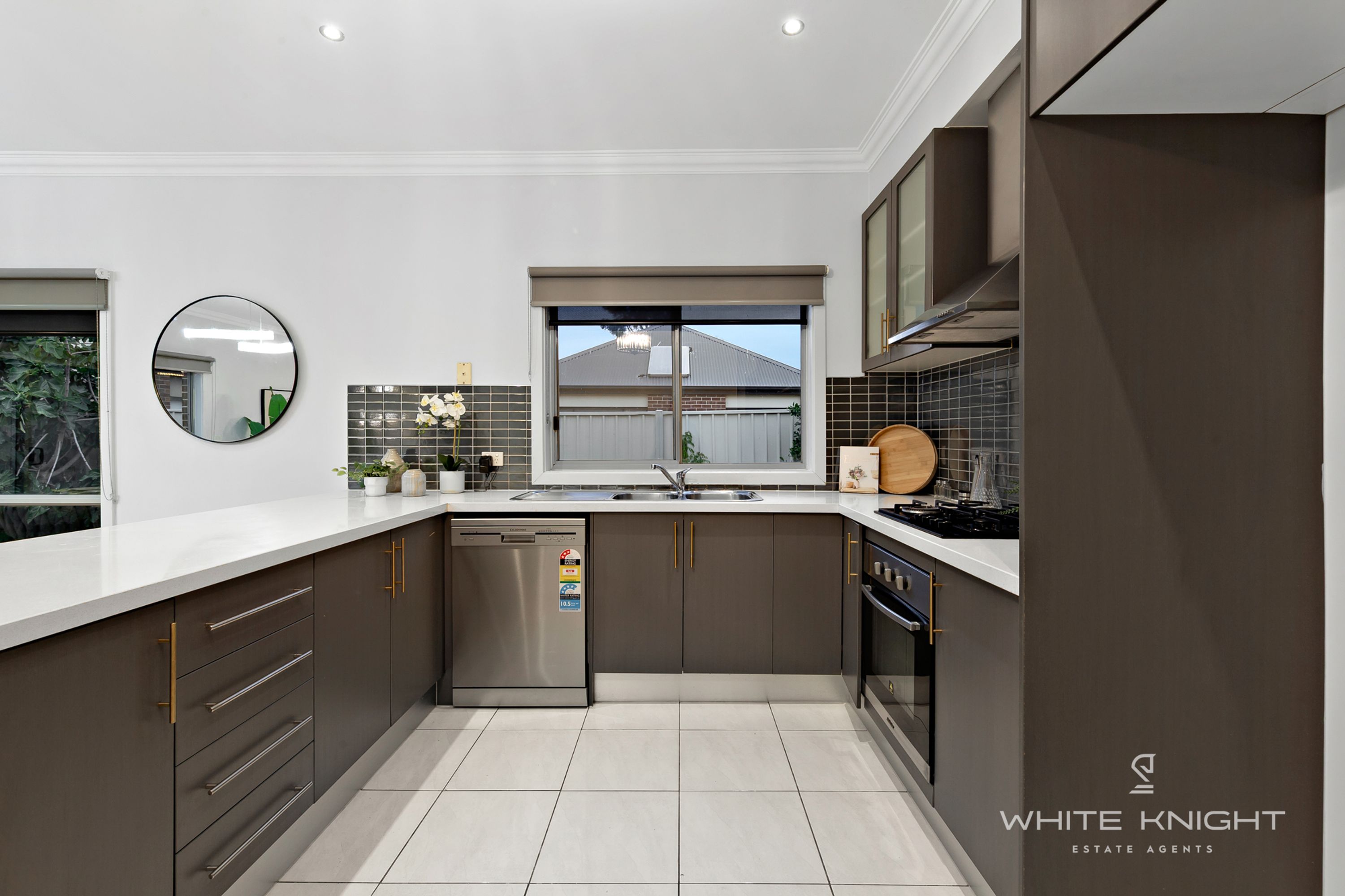 17 Derwent Close, Caroline Springs VIC 3023, Caroline Springs - Thumbnail 6