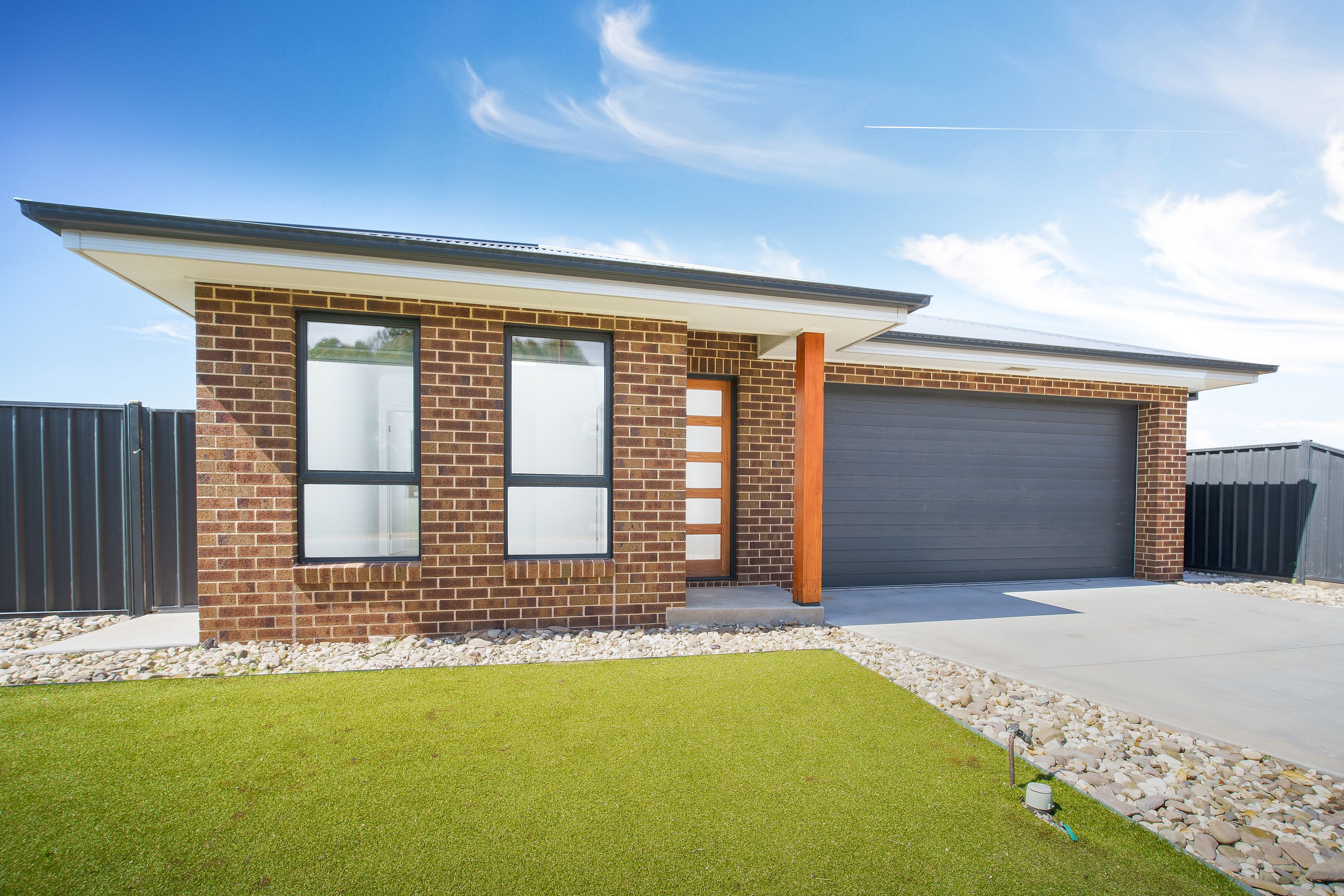 35 Mclean Drive, Horsham VIC 3400
