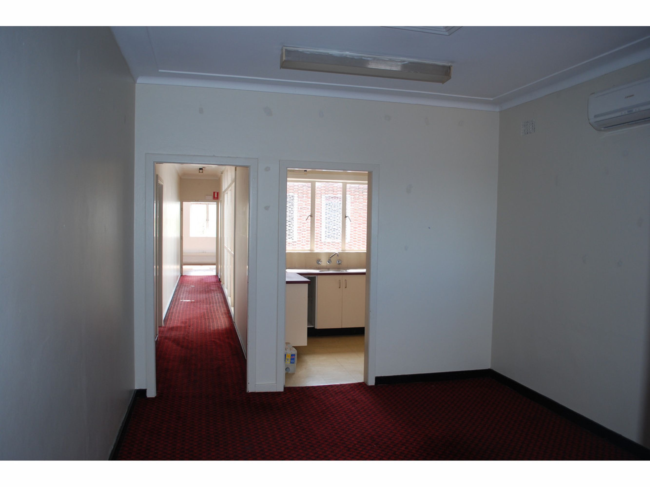 86 Katoomba Street, Katoomba - Thumbnail 5