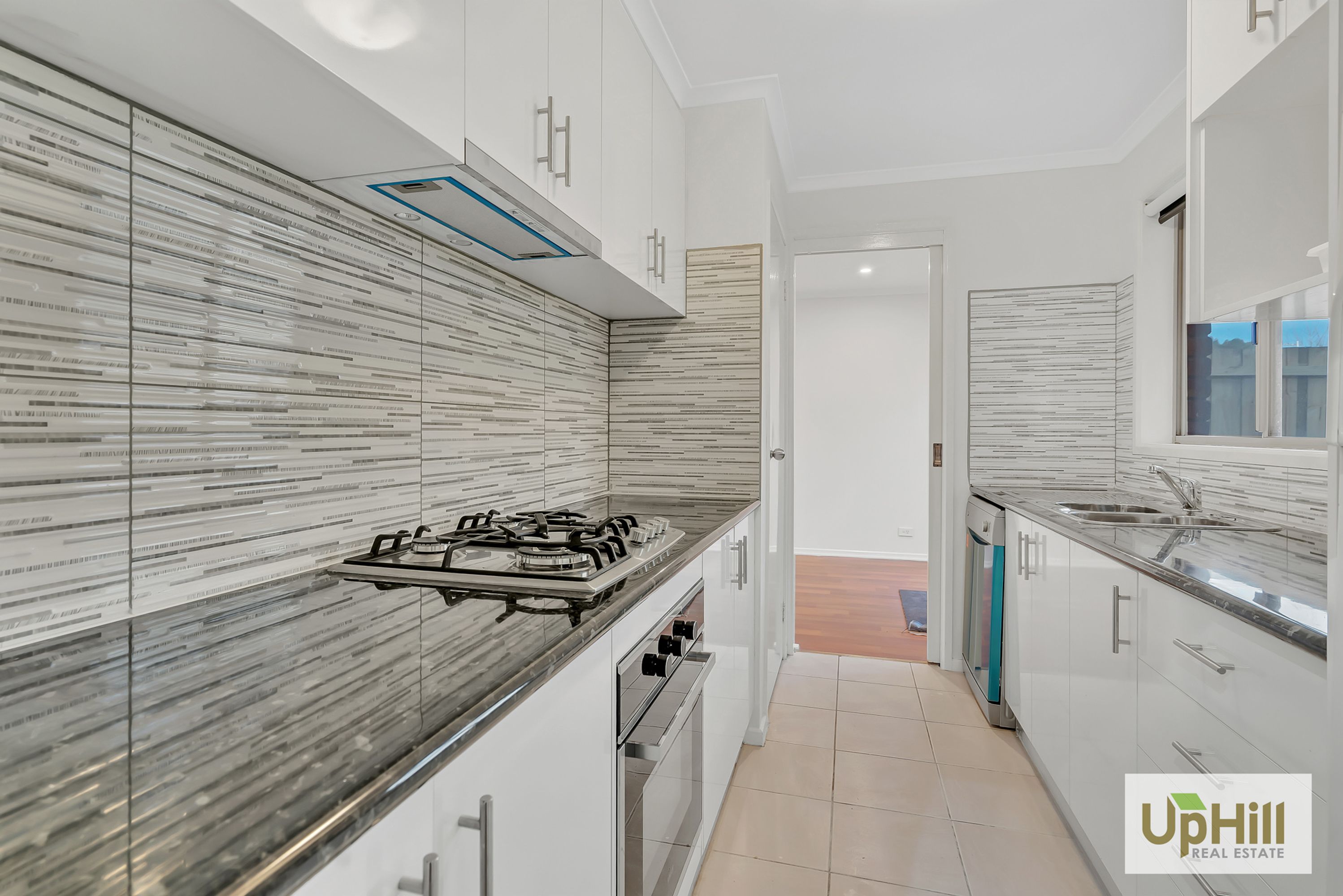 1/29 AMBER CRESCENT, Narre Warren - Thumbnail 7