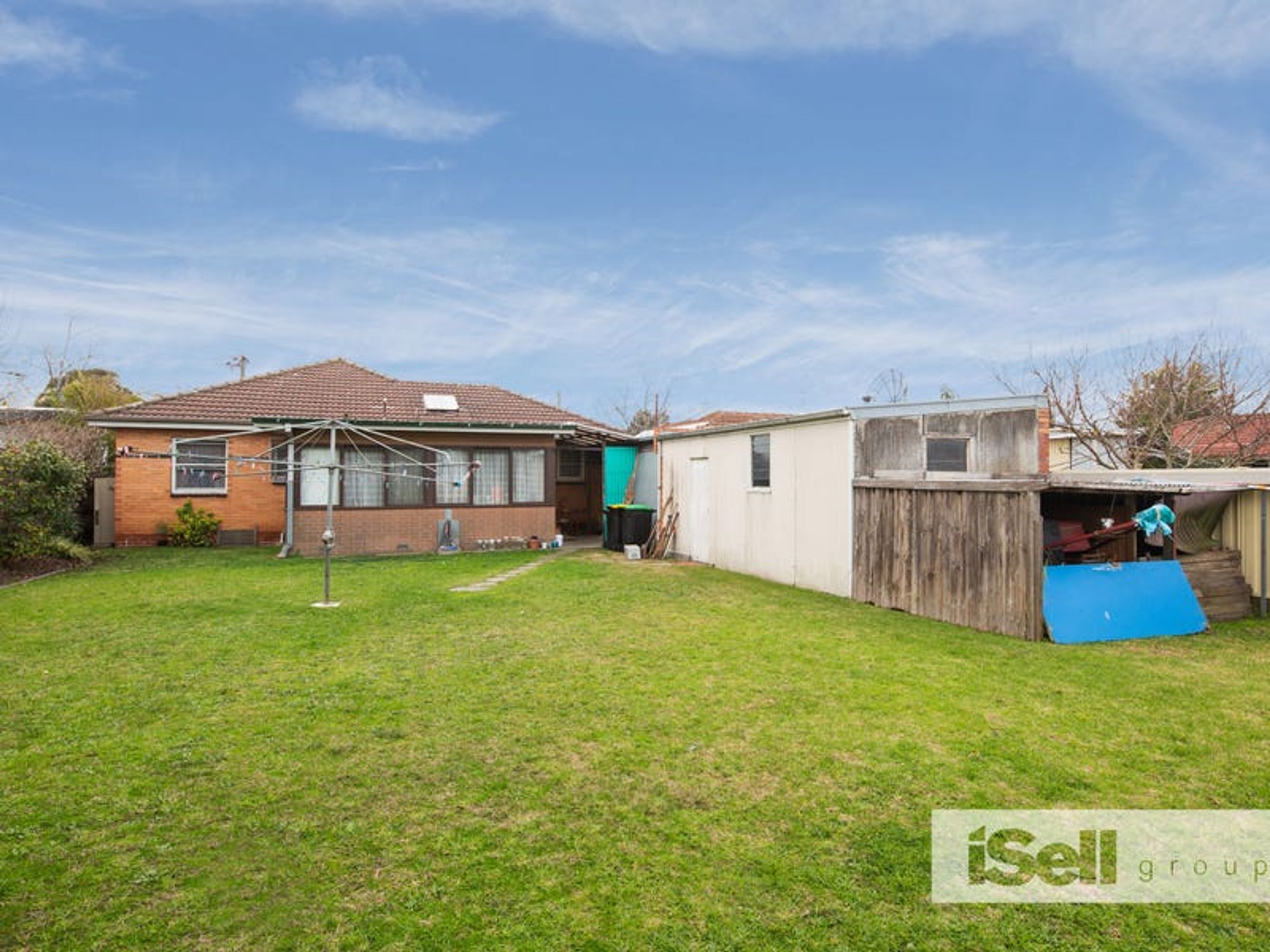 16 Joy Parade, Noble Park - Thumbnail 6