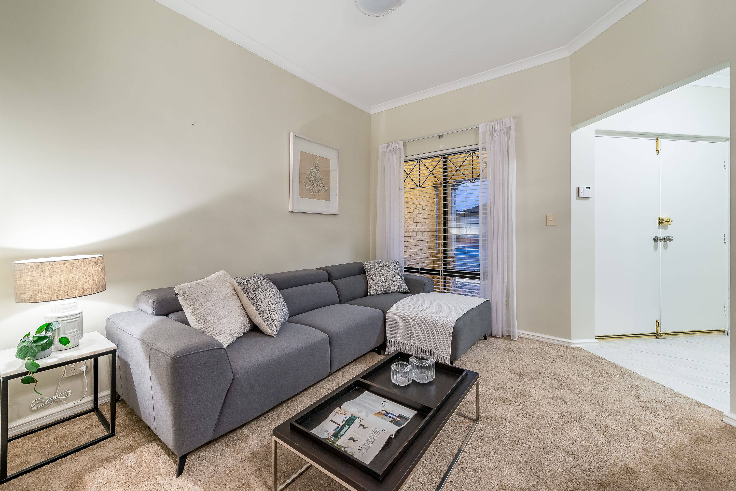 9 Atlantic Avenue, Iluka - Thumbnail 4