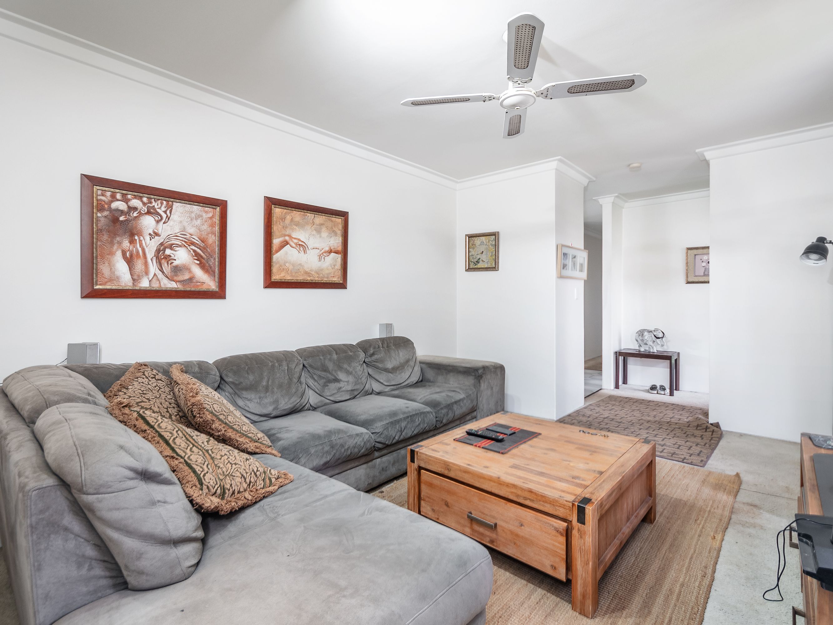 6 Denham Way, Thornlie - Thumbnail 8