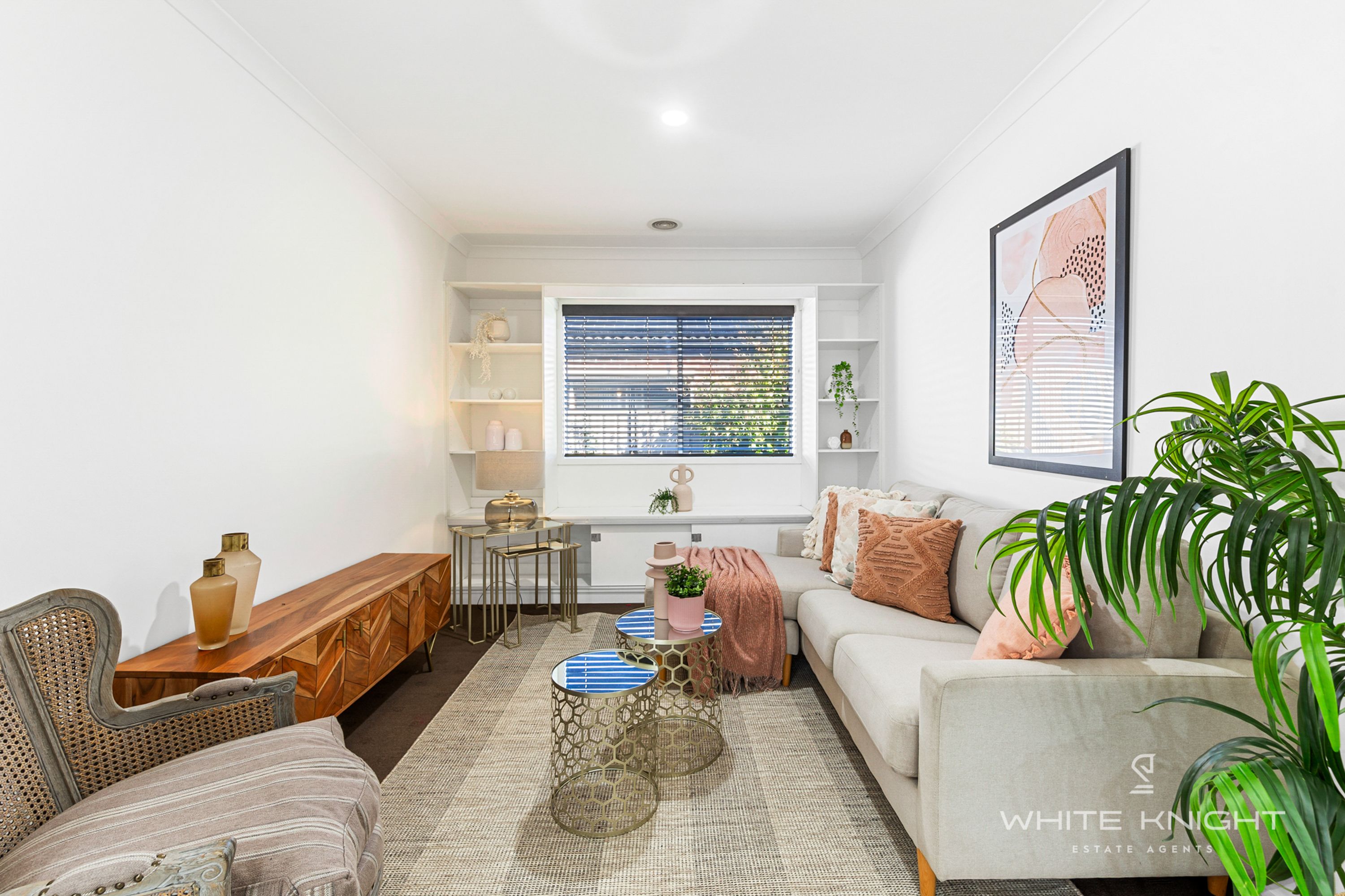 33 Connor Drive, Burnside Heights VIC 3023, Burnside Heights - Thumbnail 4