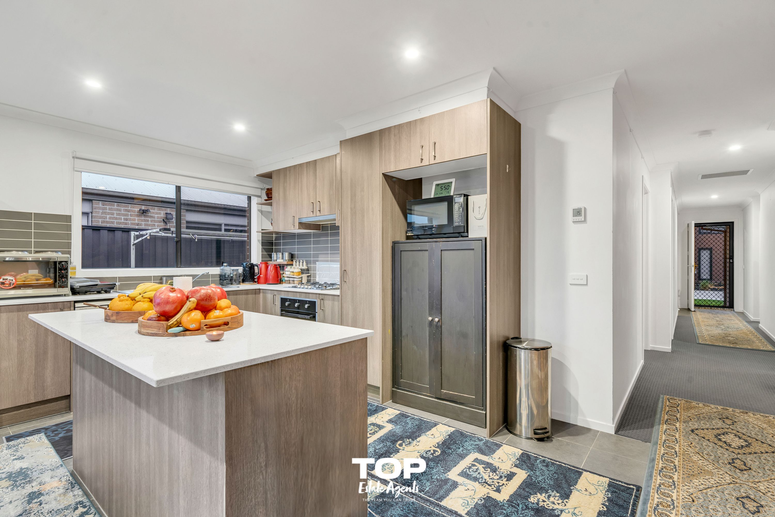 9 Burnden Close, Berwick - Thumbnail 8