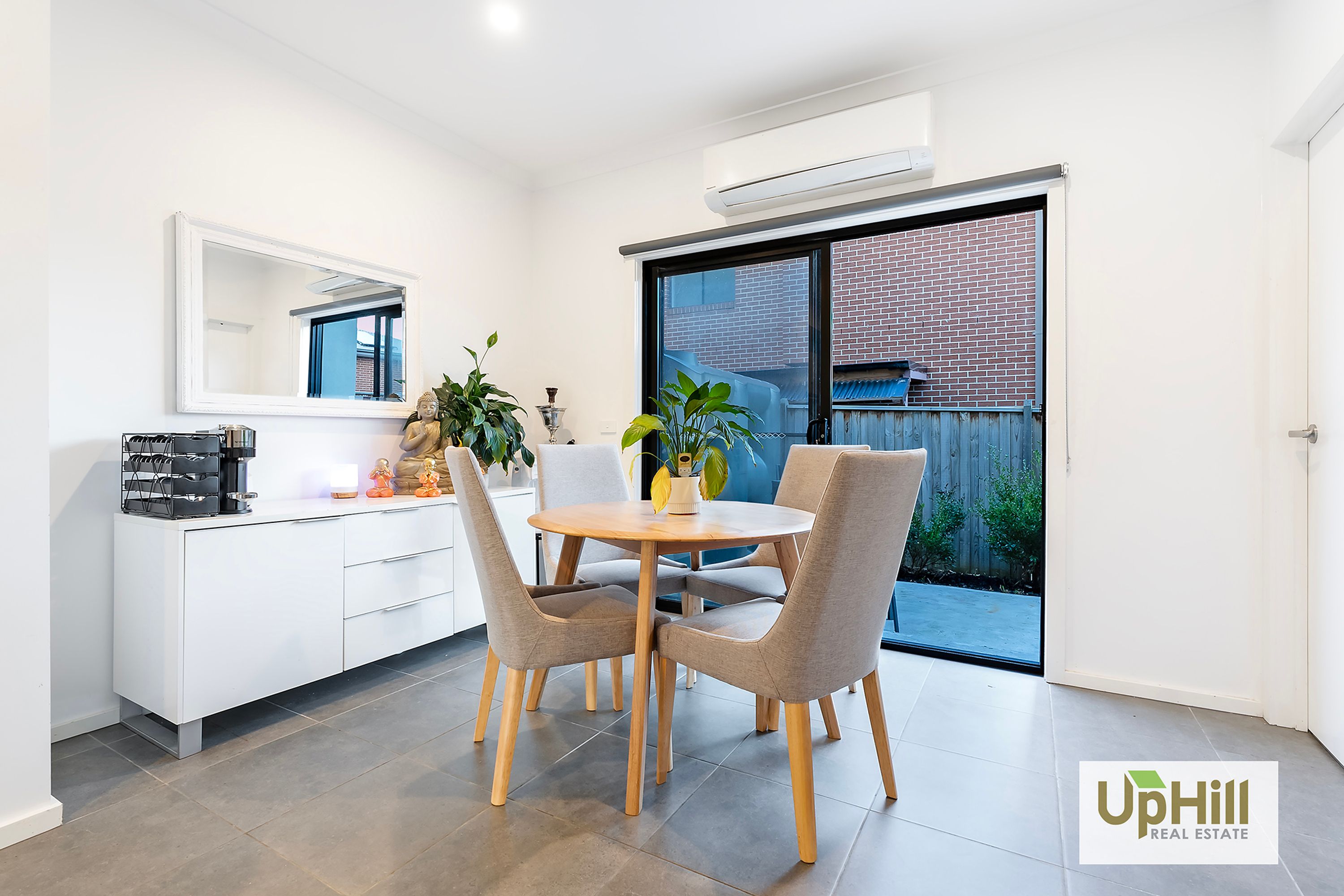 7 Randwick Lane, Clyde North - Thumbnail 7
