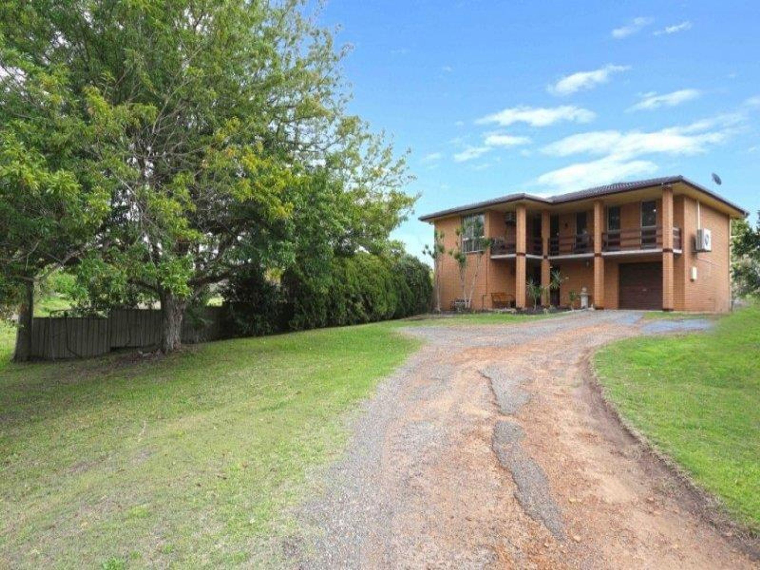 157 Fry Street, Grafton - Thumbnail 3