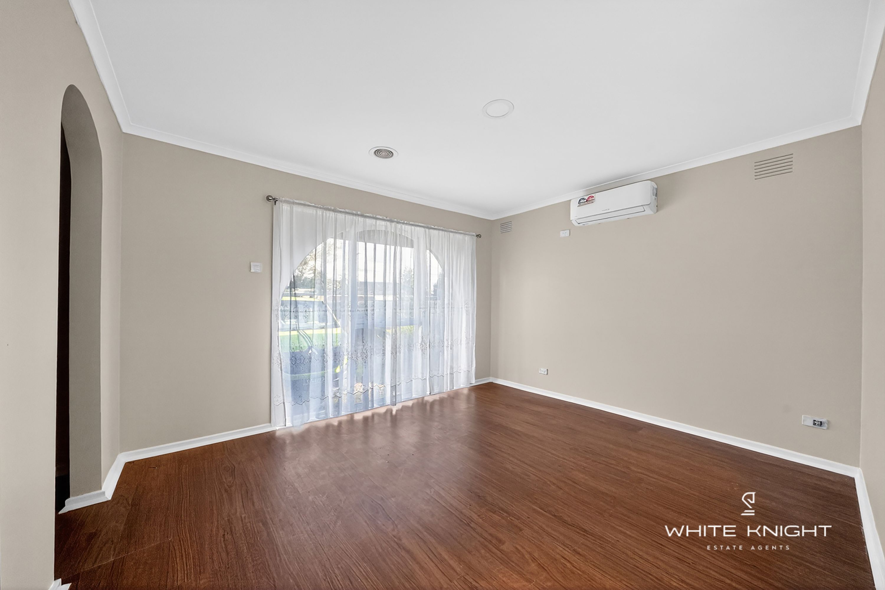 1/62 Atheldene Drive, St Albans VIC 3021, St Albans - Thumbnail 6