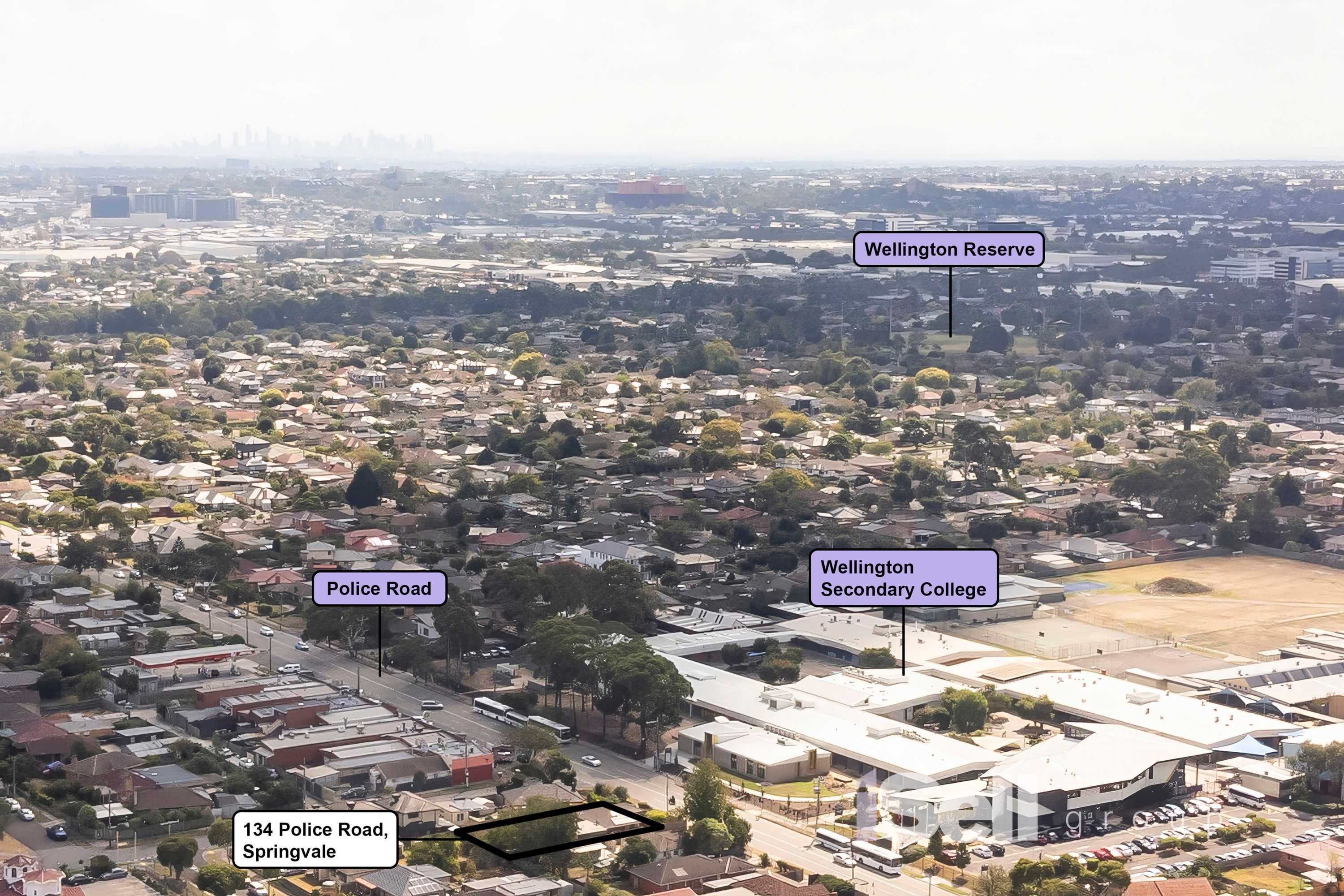 134 Police Road, Springvale - Thumbnail 6