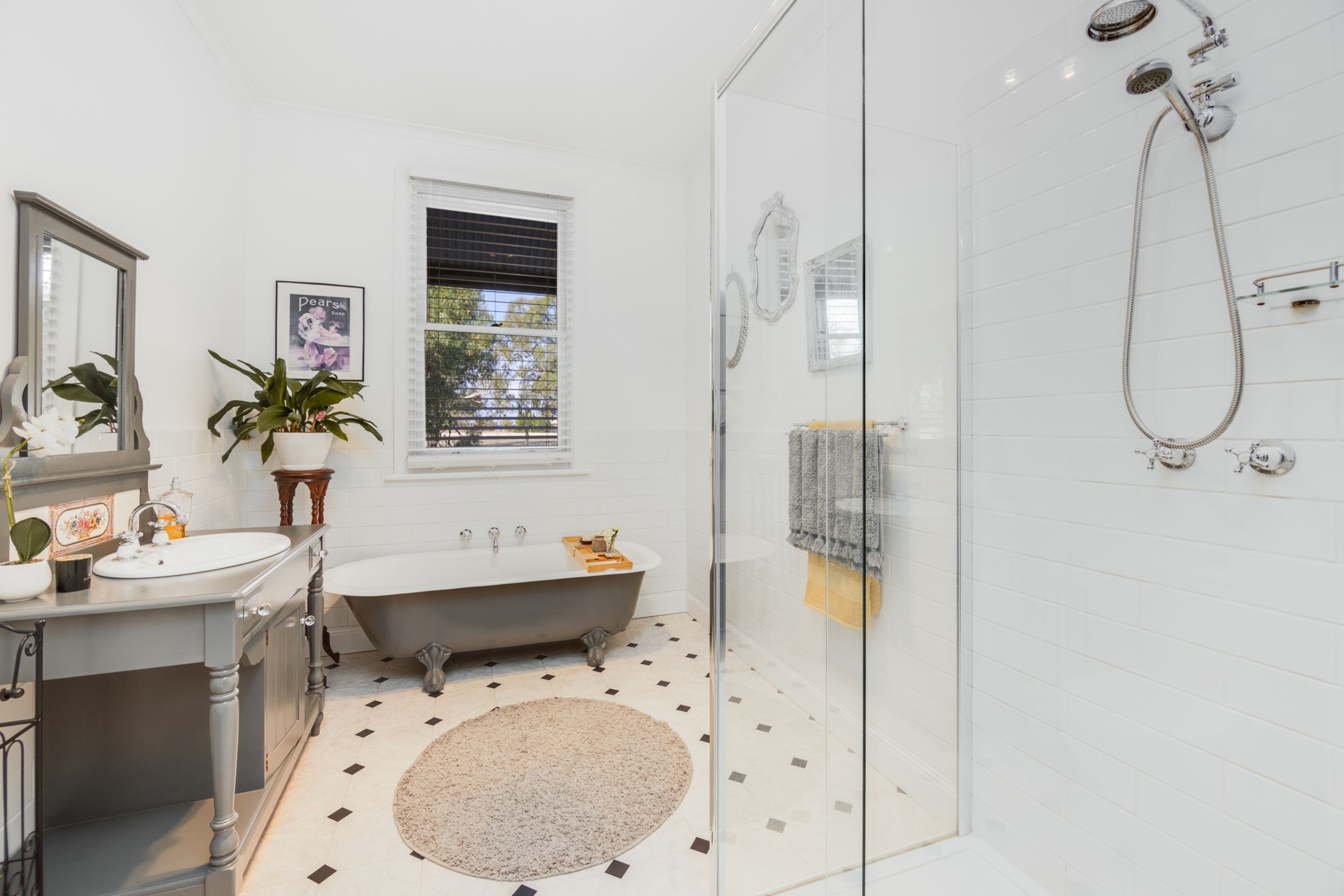256 Horsham-Lubeck Road, Riverside VIC 3401, Riverside - Thumbnail 5