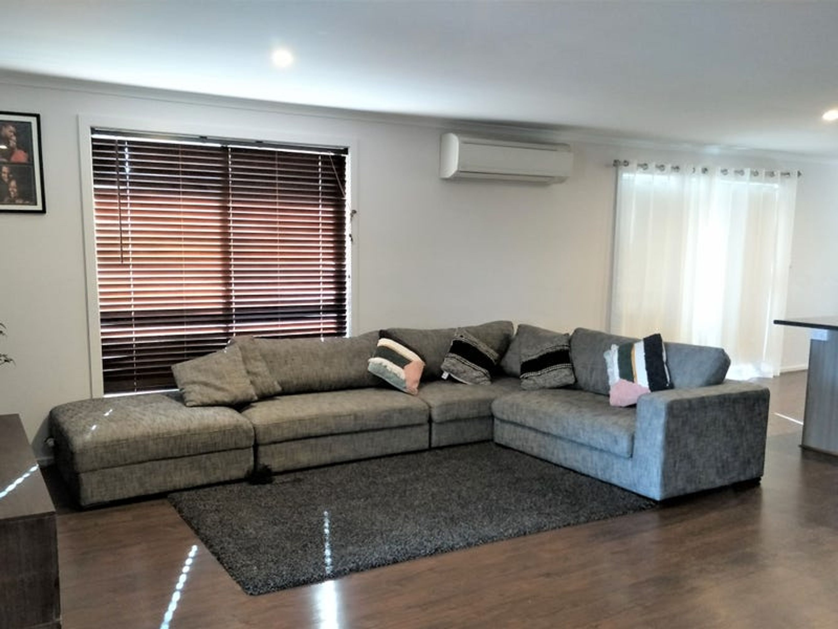 11 Weld Cres, Mount Barker, SA 5251, Mount Barker - Thumbnail 4