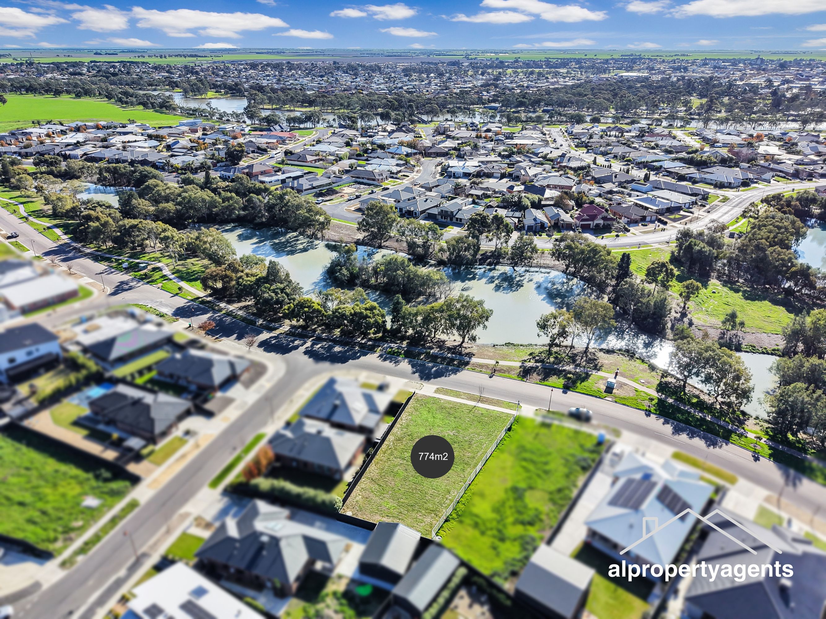 29 McLean Drive, Horsham VIC 3400, Horsham - Image 1