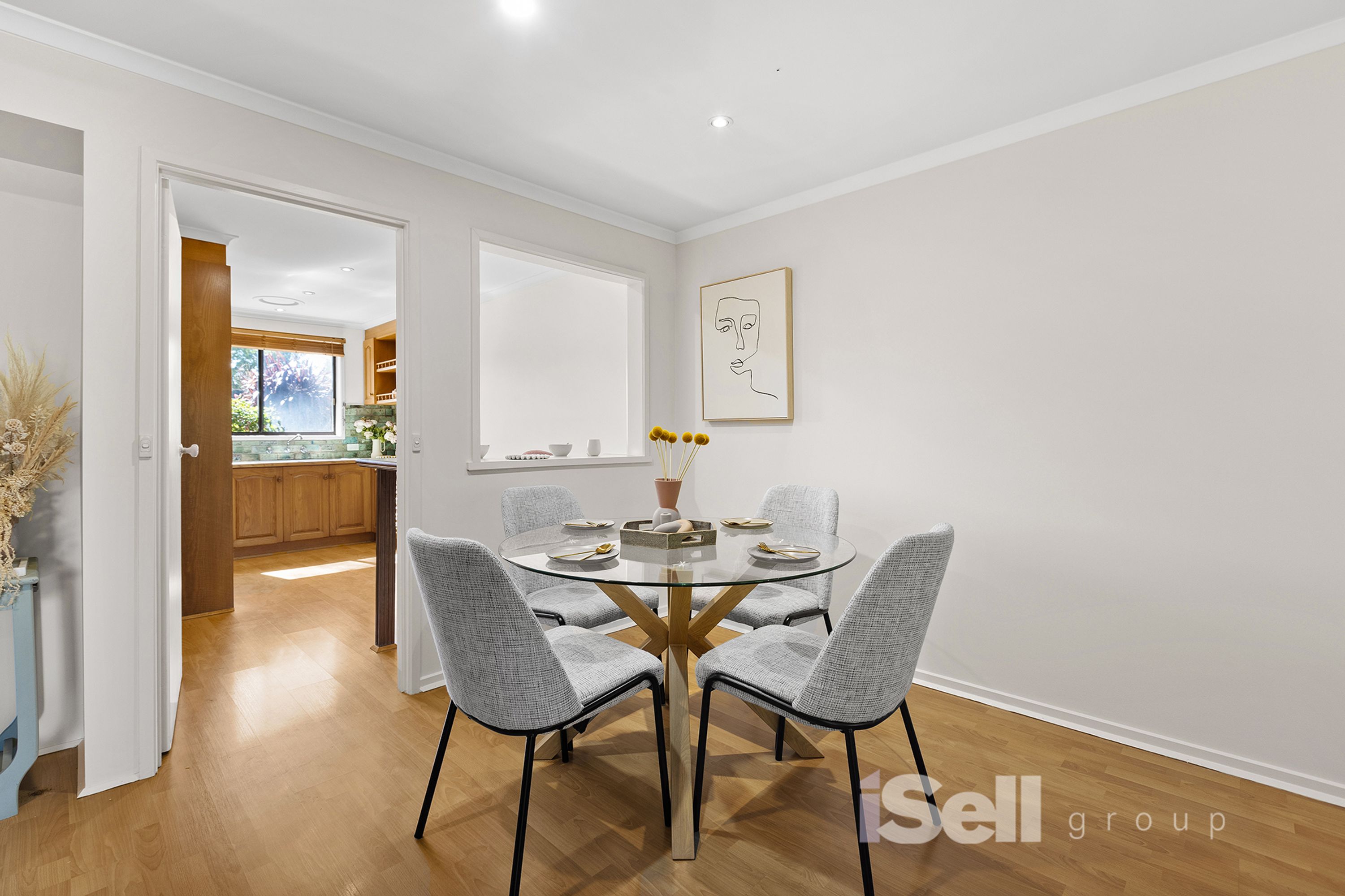 4/22 Somerville Road, Hampton Park - Thumbnail 5
