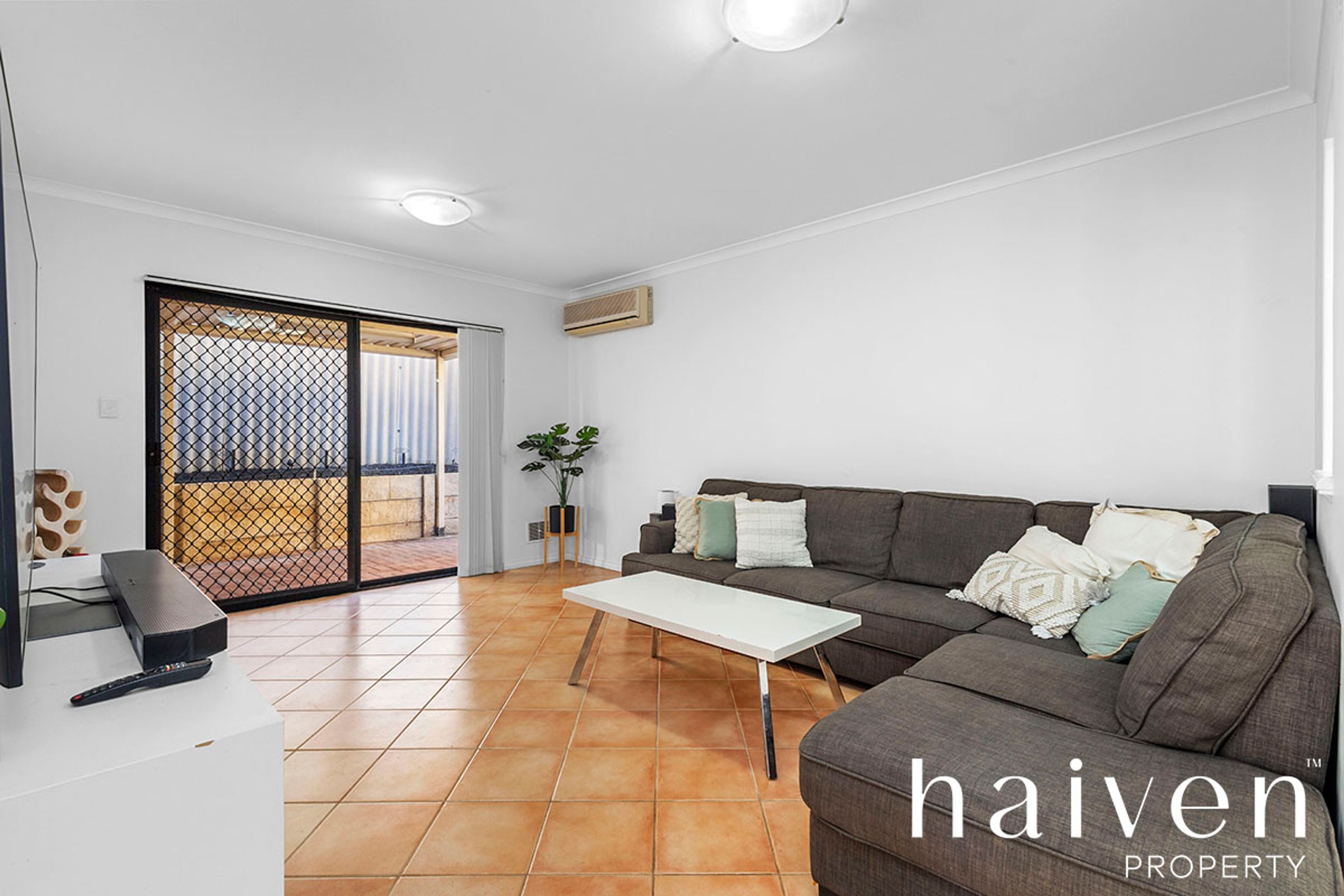 34B WILCOCK AVENUE, Balcatta - Thumbnail 7