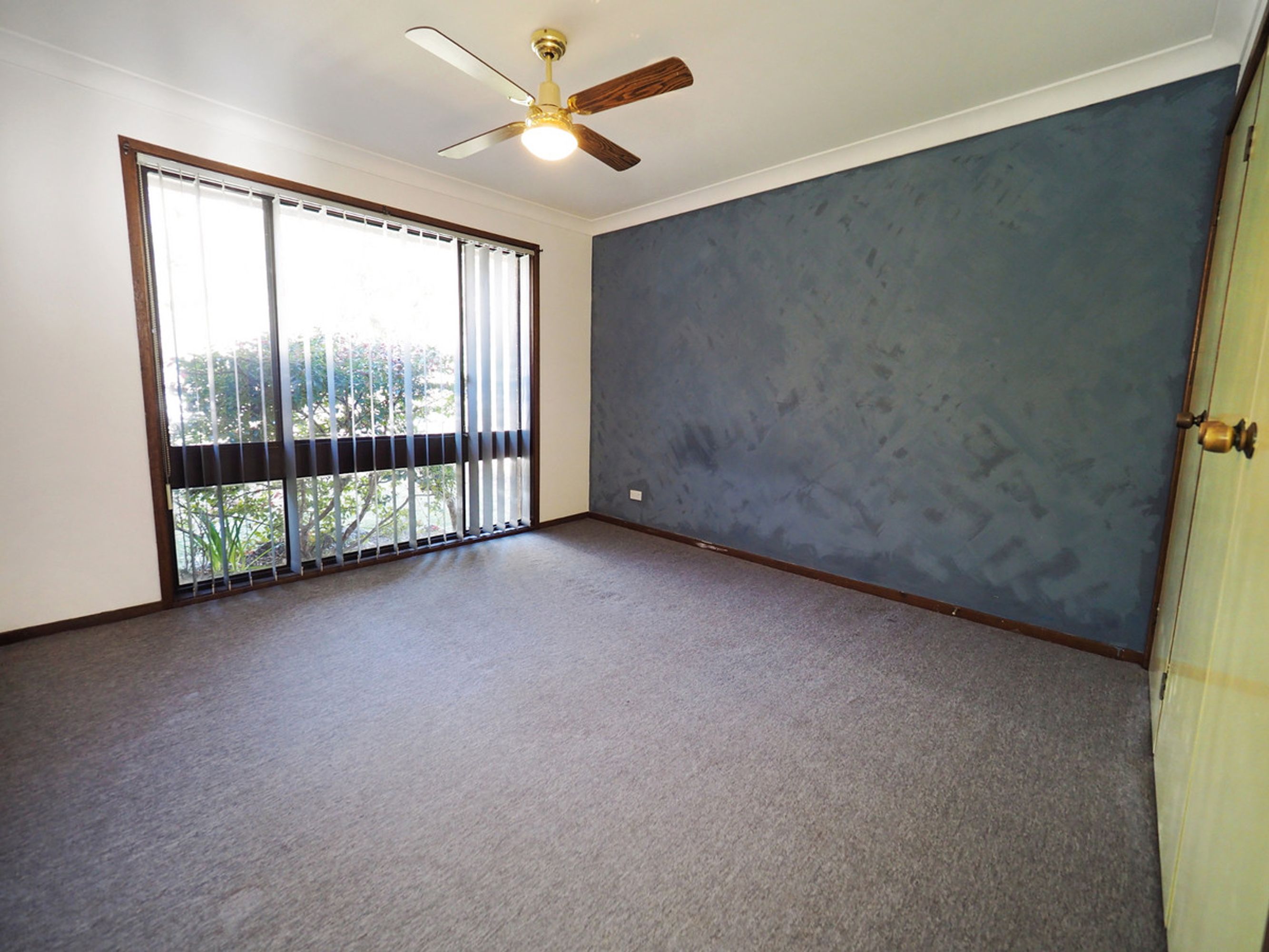 34 Third Street, Blackheath - Thumbnail 7
