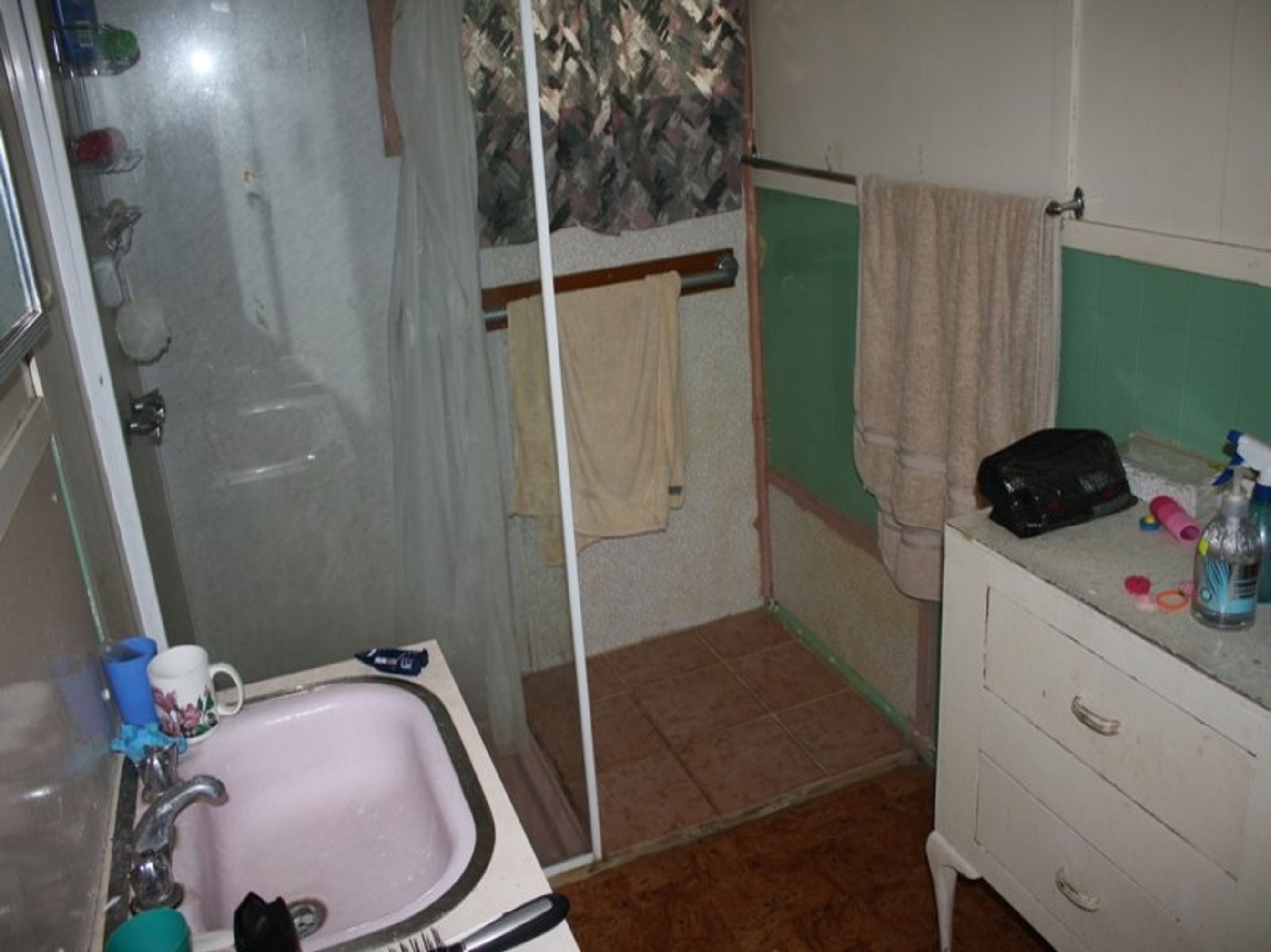 47 Lynott Street, Horsham VIC 3400, Horsham - Thumbnail 2