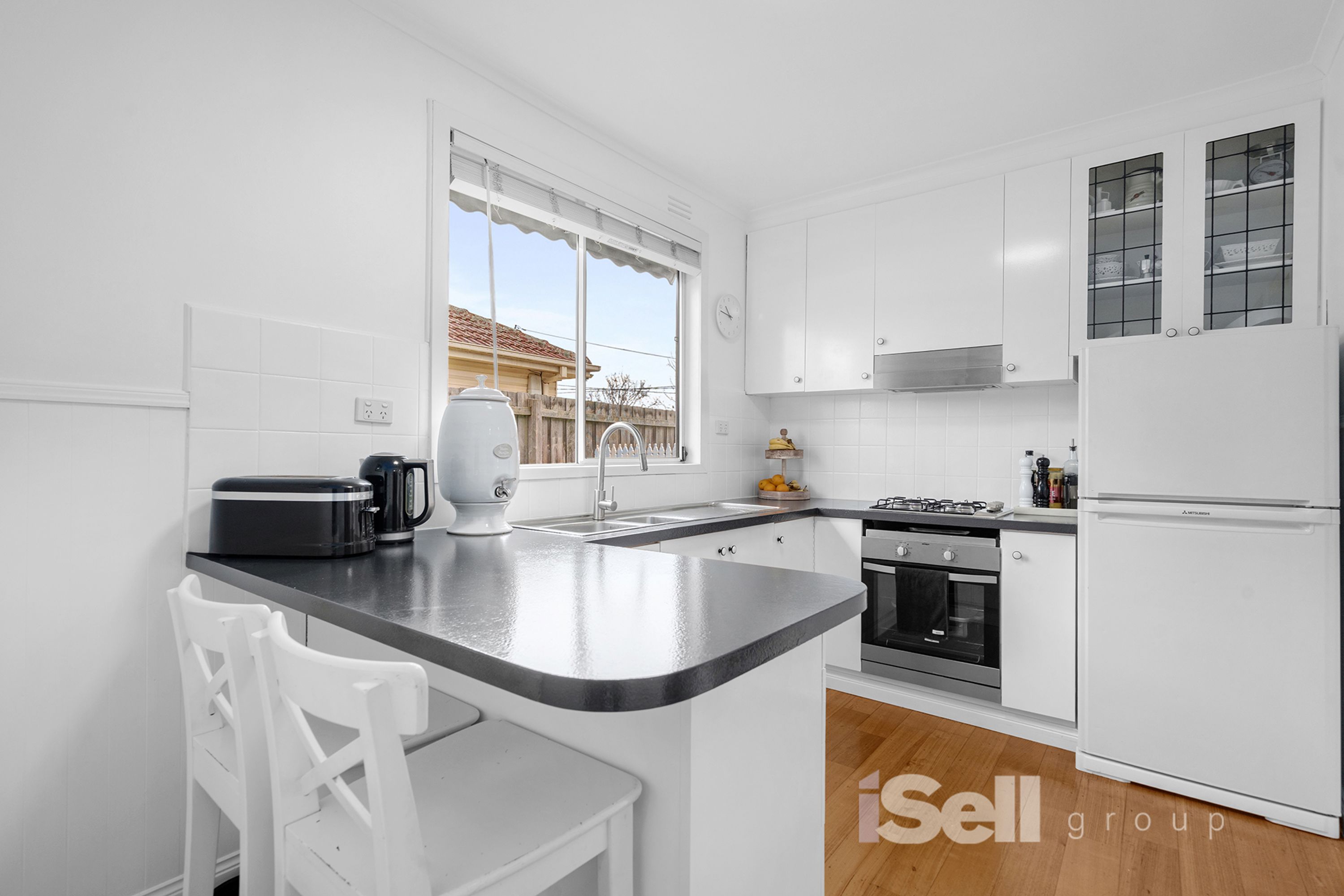 54 Peter Street, Springvale - Thumbnail 6