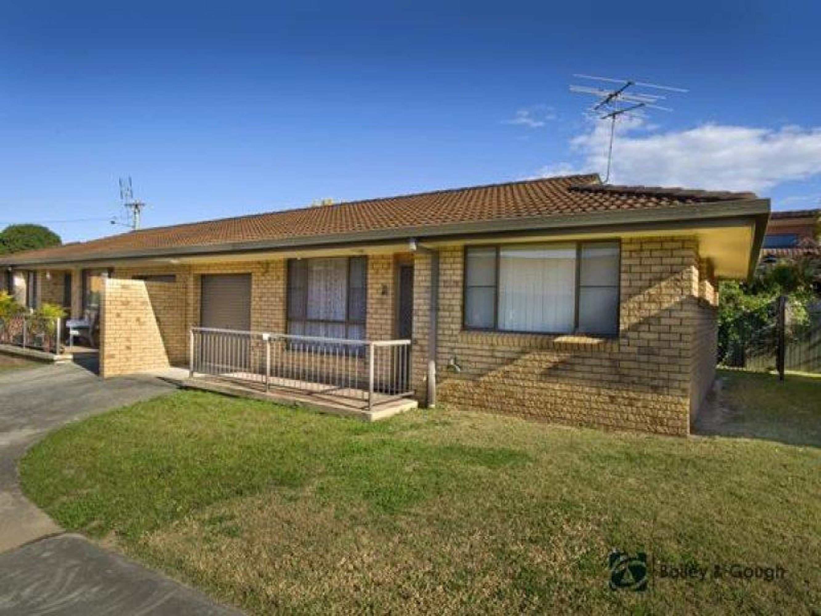 2/2/4 Richards Close, Grafton - Thumbnail 5