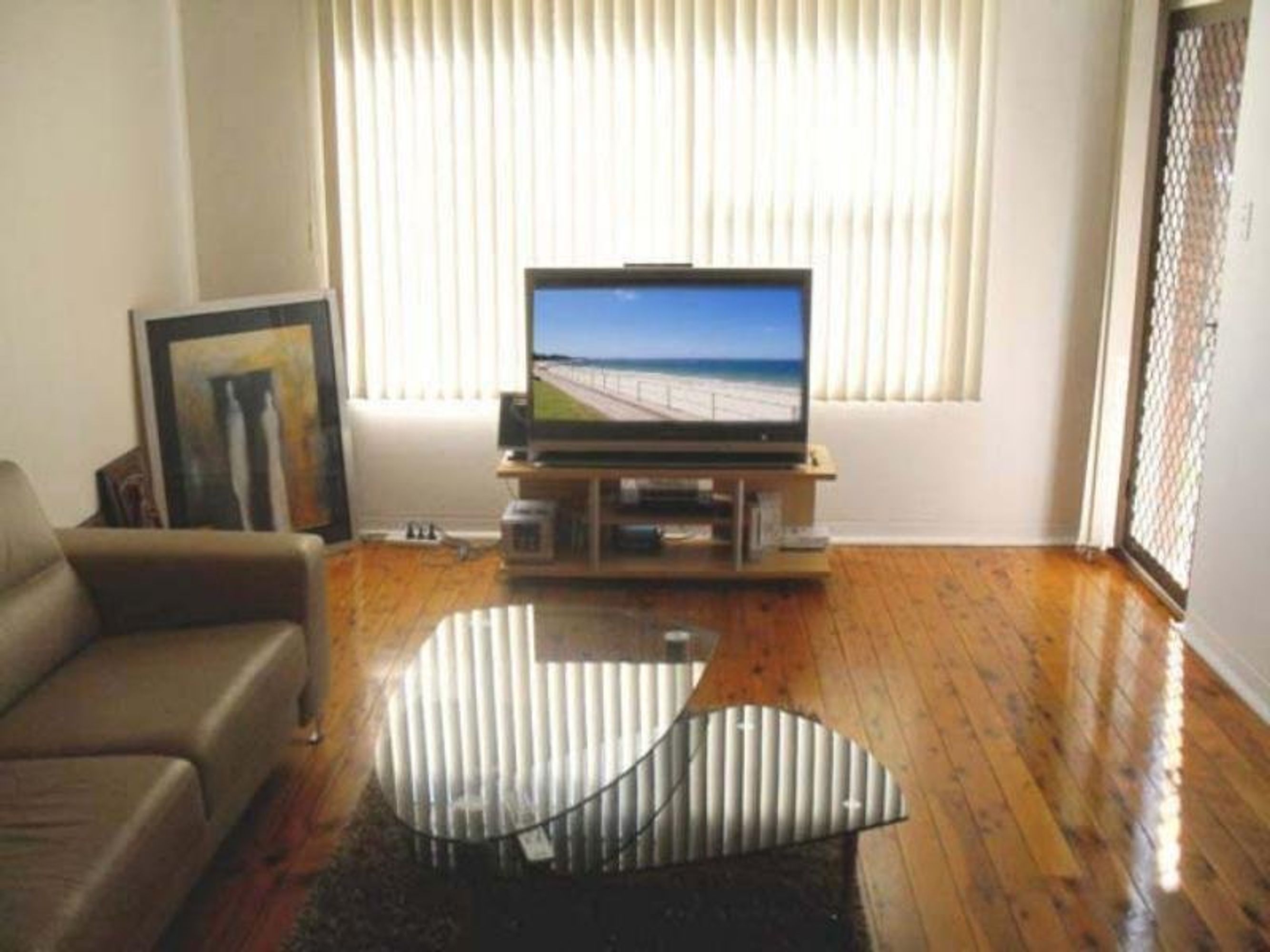 3/95 Alfred St, Ramsgate Beach, NSW 2217, Ramsgate Beach - Thumbnail 3