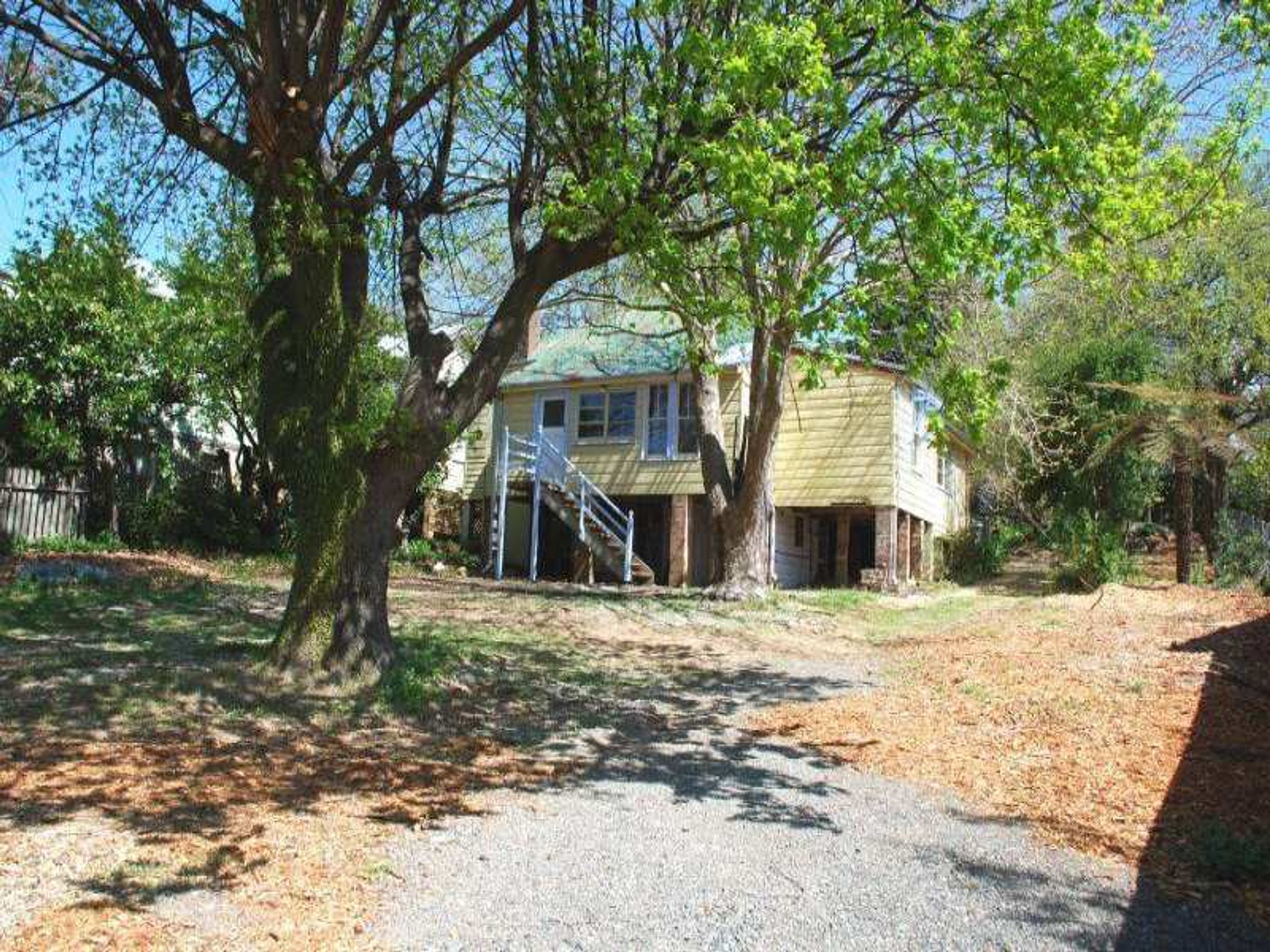 8 Ada St, Katoomba - Thumbnail 6