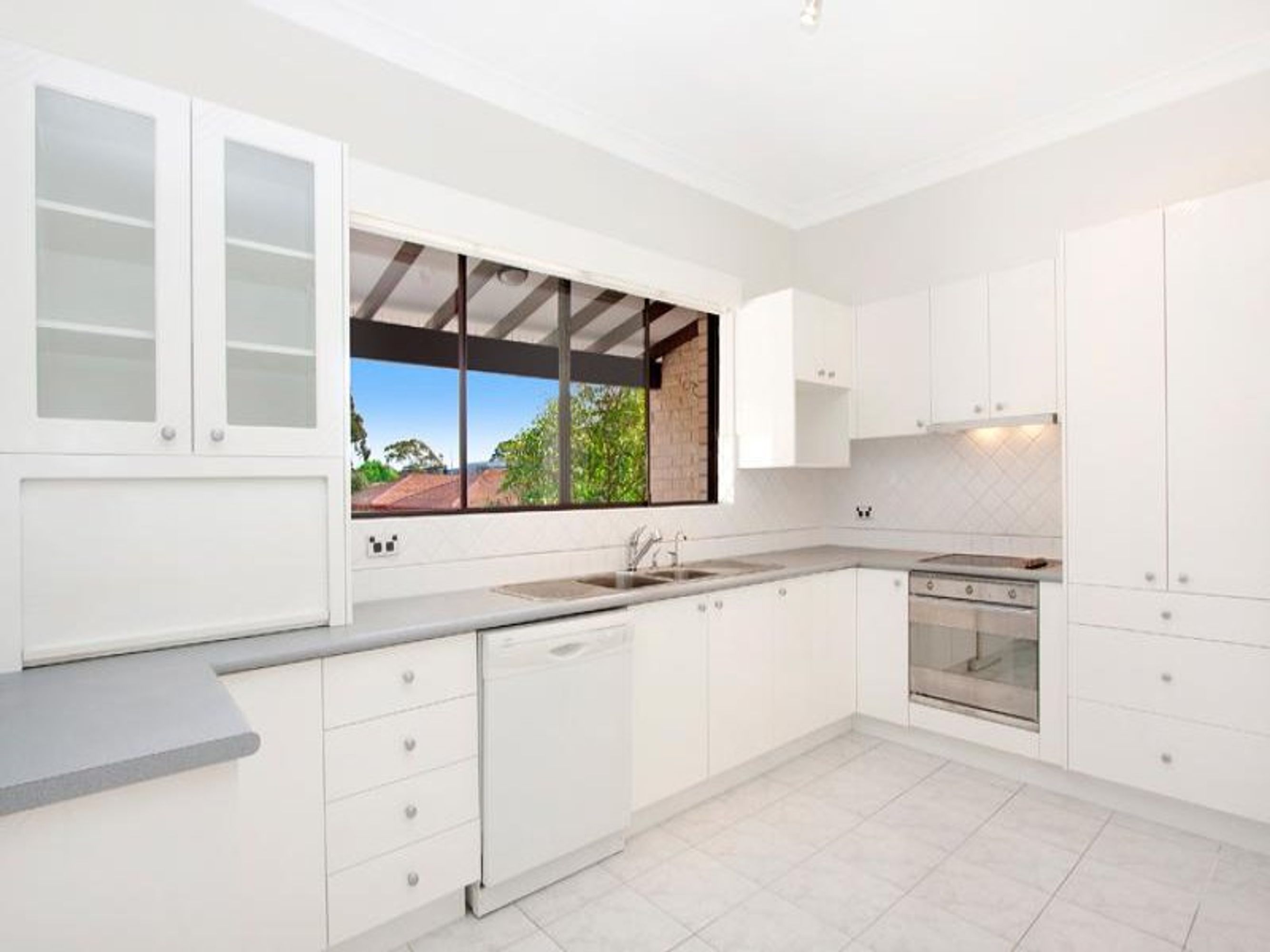 11/42-44 Noble St, Allawah, Allawah - Image 1