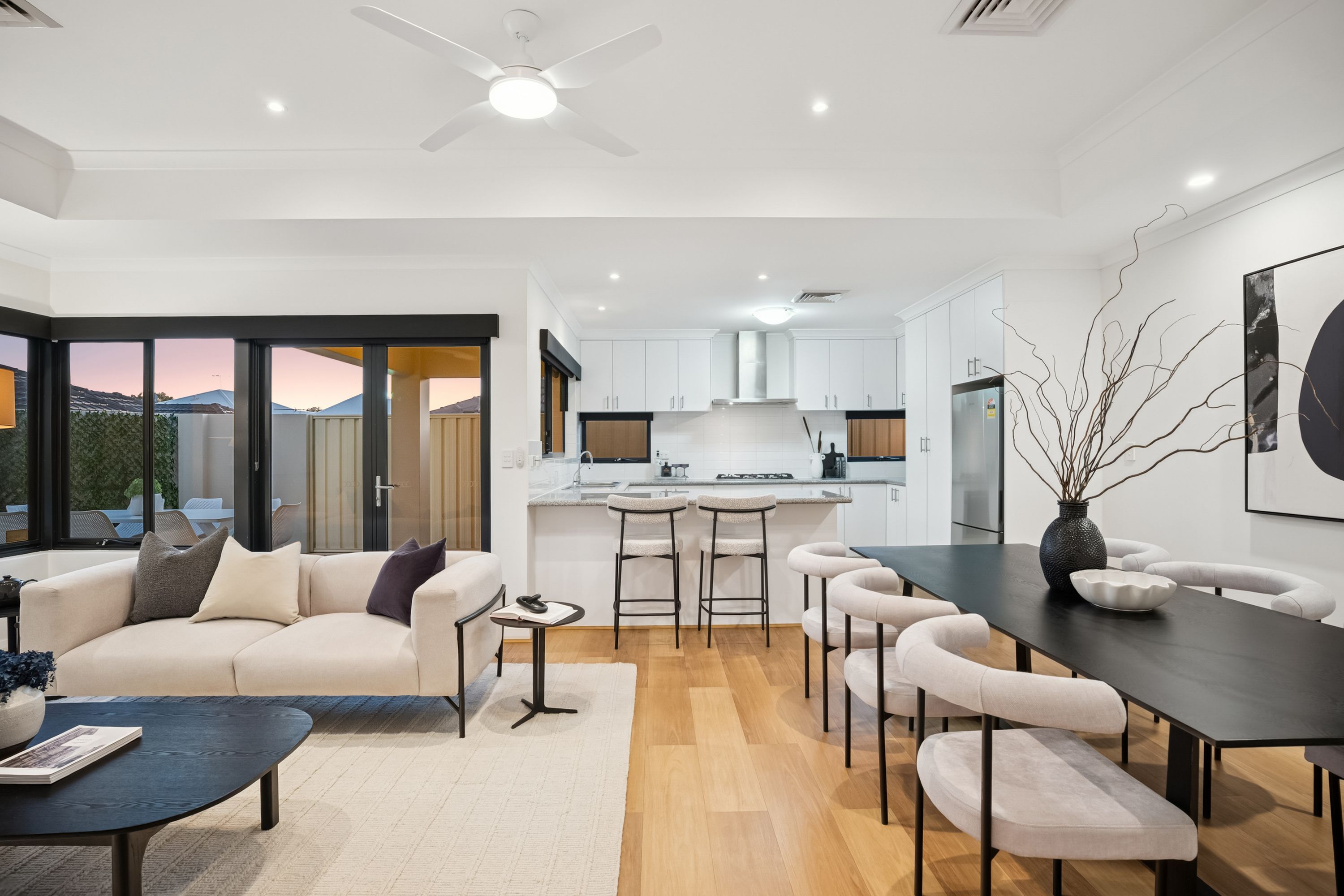 47A Hamilton Street, Stirling - Thumbnail 6