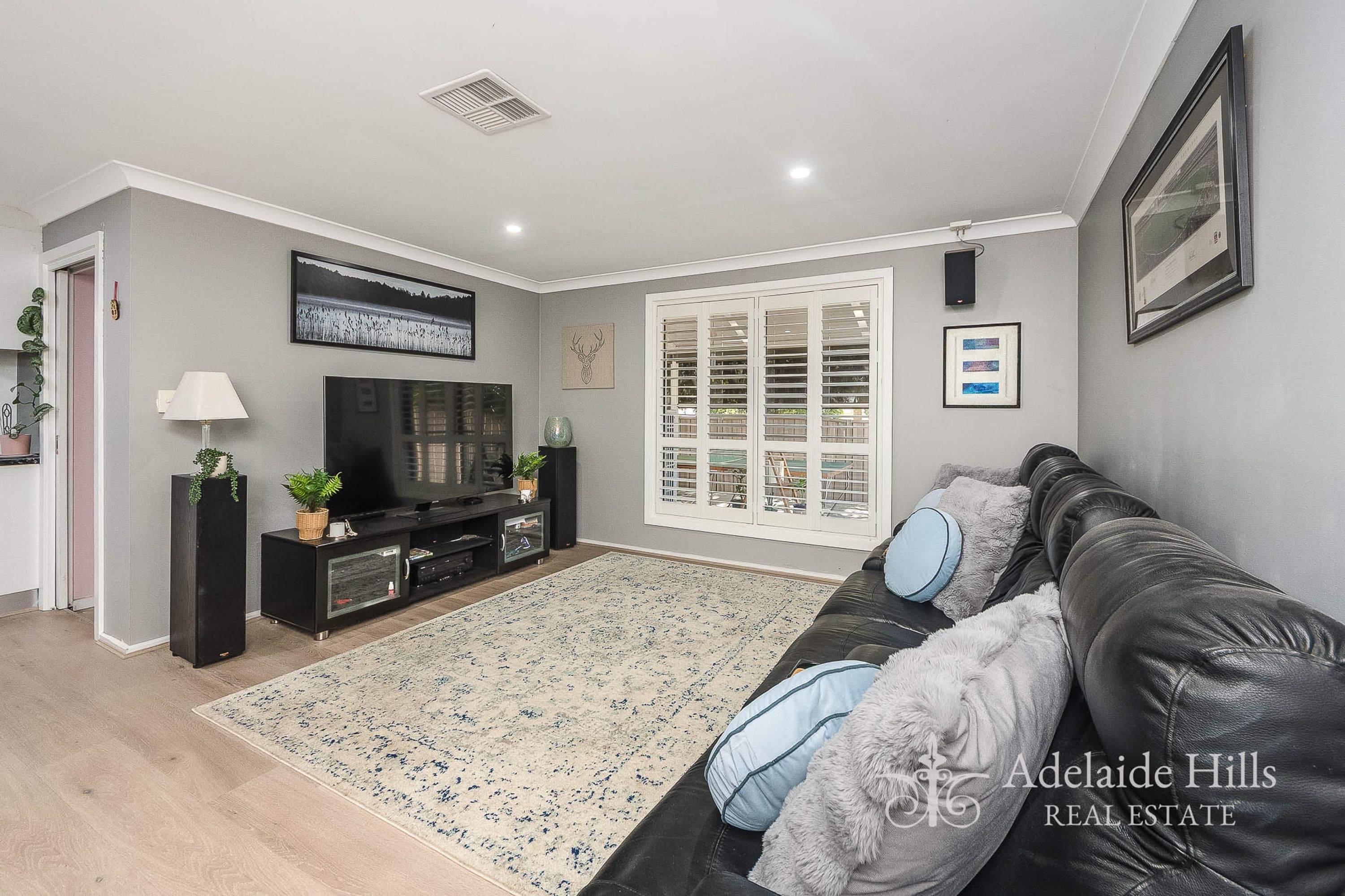 10 Charbray Court, Mount Barker SA 5251, Mount Barker - Thumbnail 6