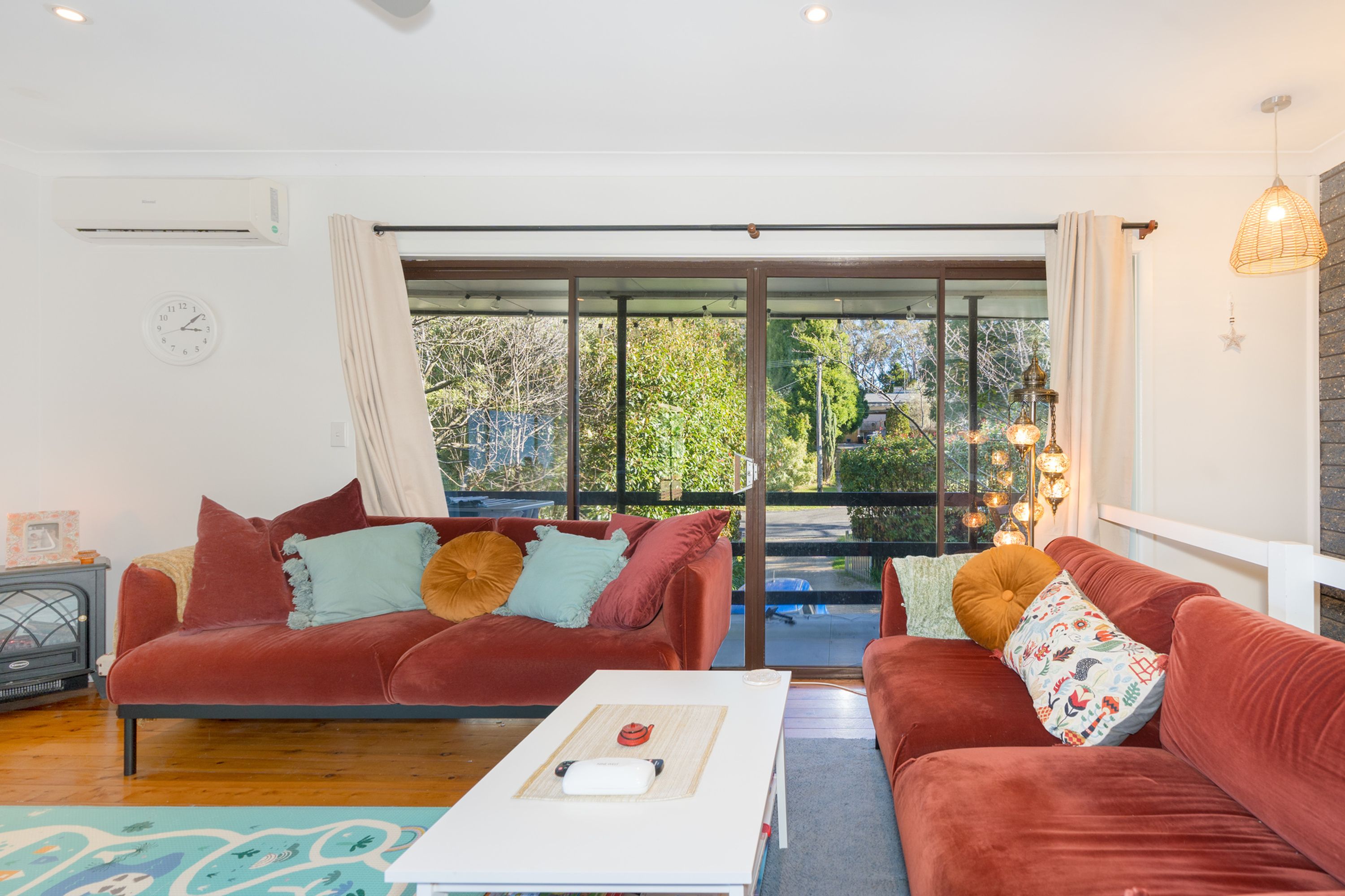25 Cedar Street, Katoomba - Thumbnail 2