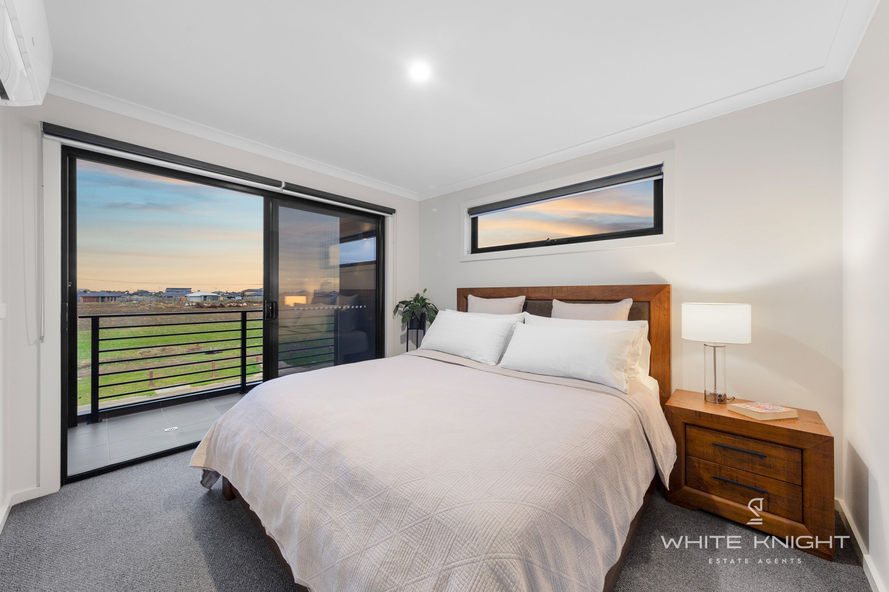 47 Modena Road, Fraser Rise VIC 3336, Fraser Rise - Thumbnail 6