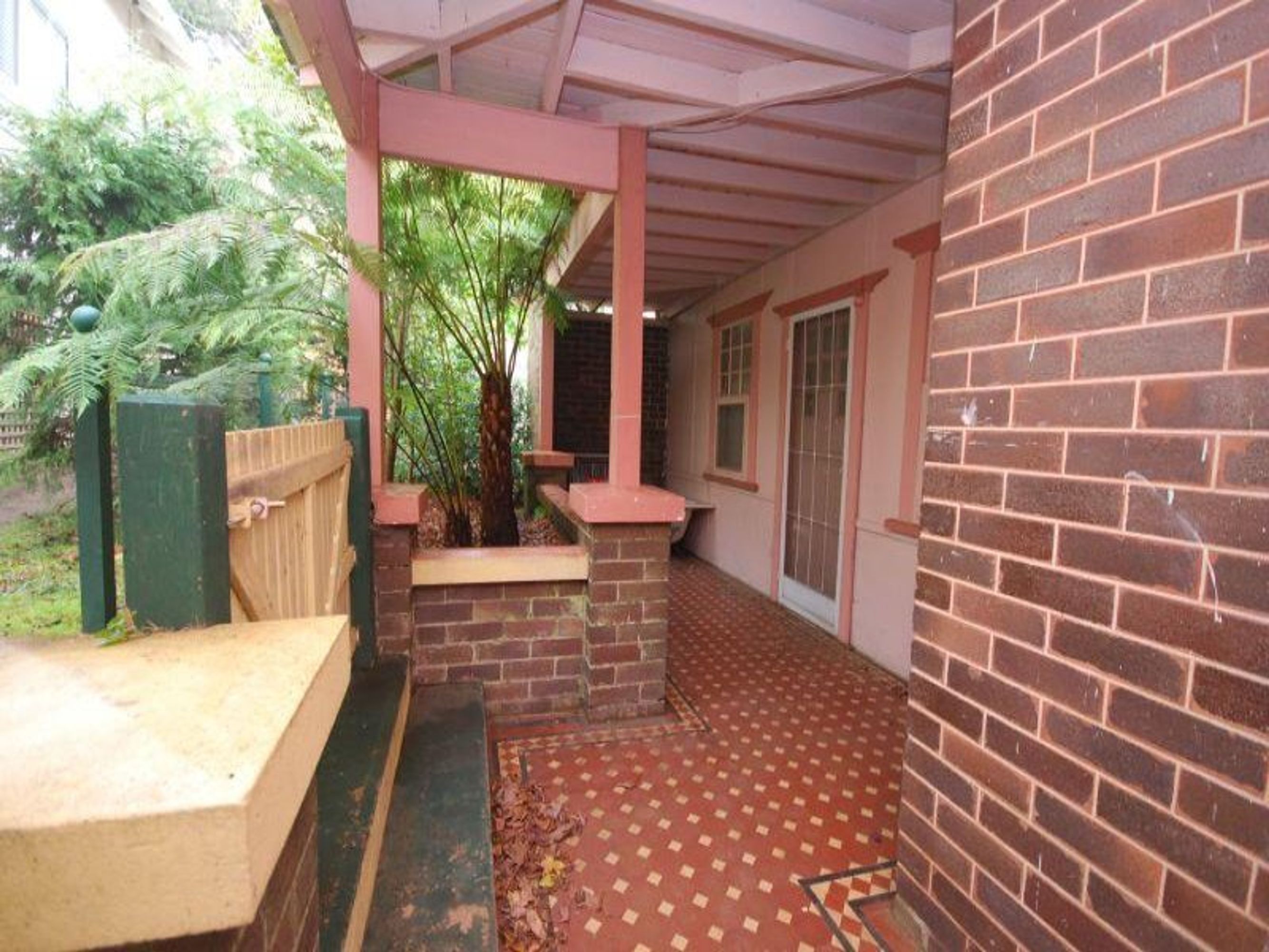 58 Merriwa St, Katoomba - Thumbnail 2