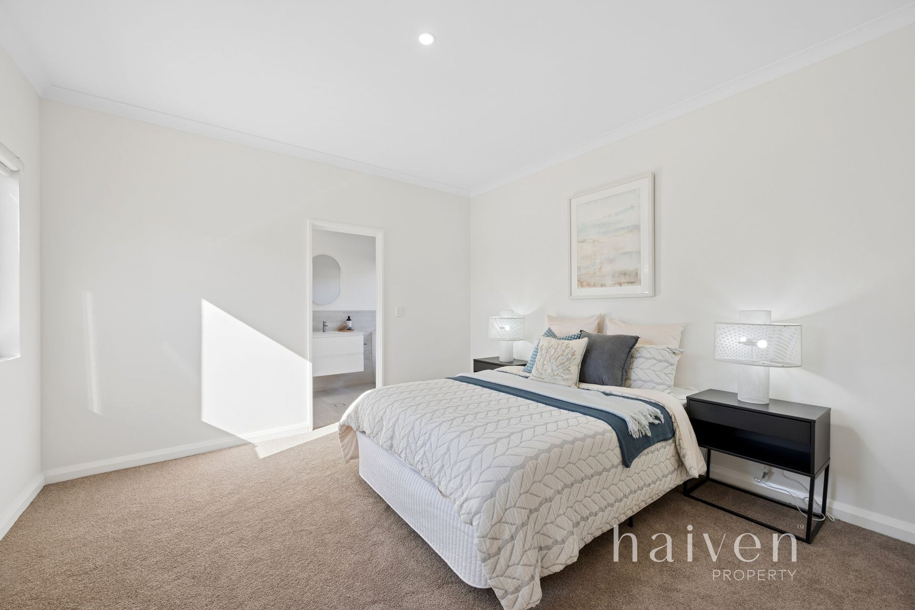 3B Wicklow Street, Thornlie - Thumbnail 8