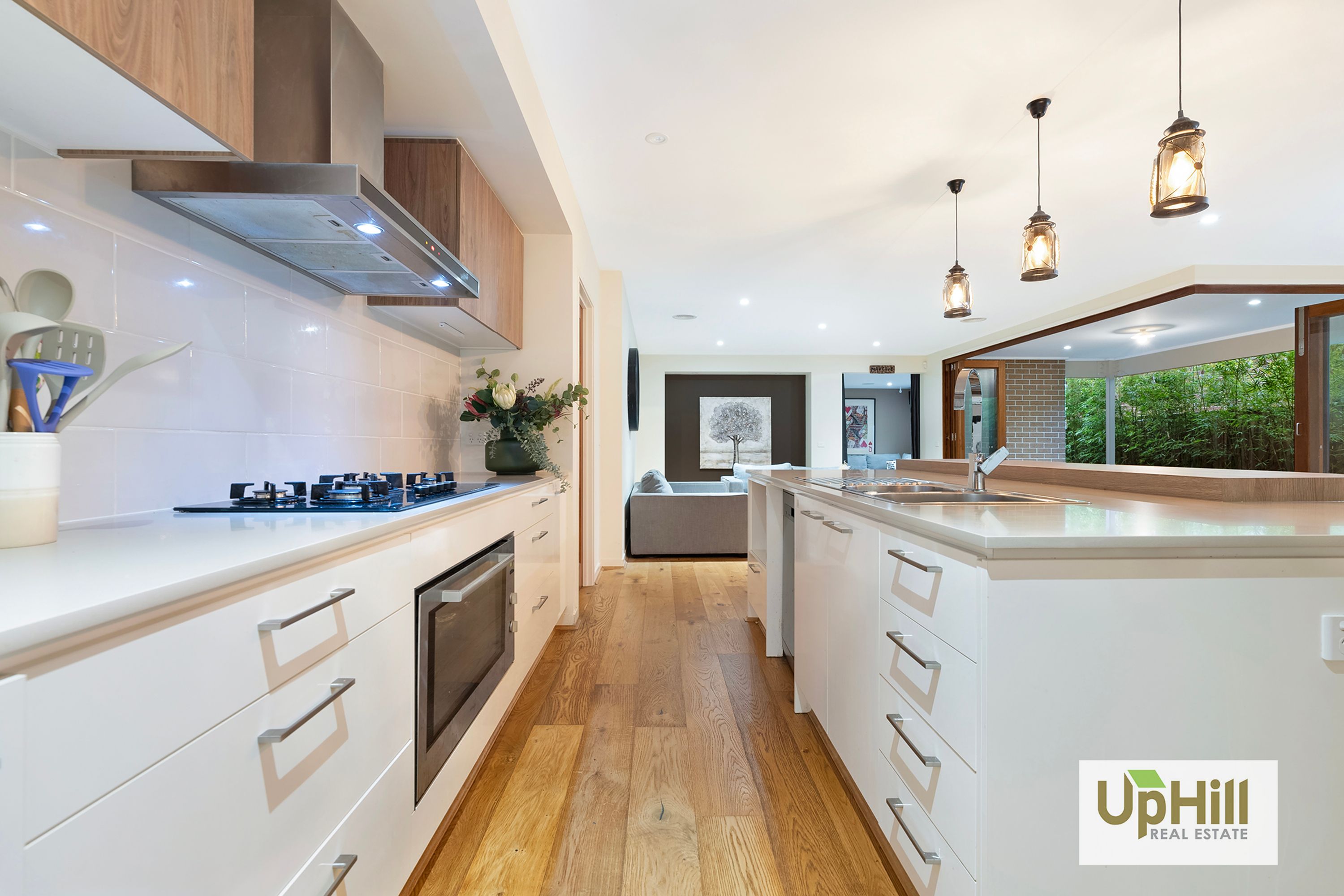 43 Bernardins Street, Clyde North - Thumbnail 6