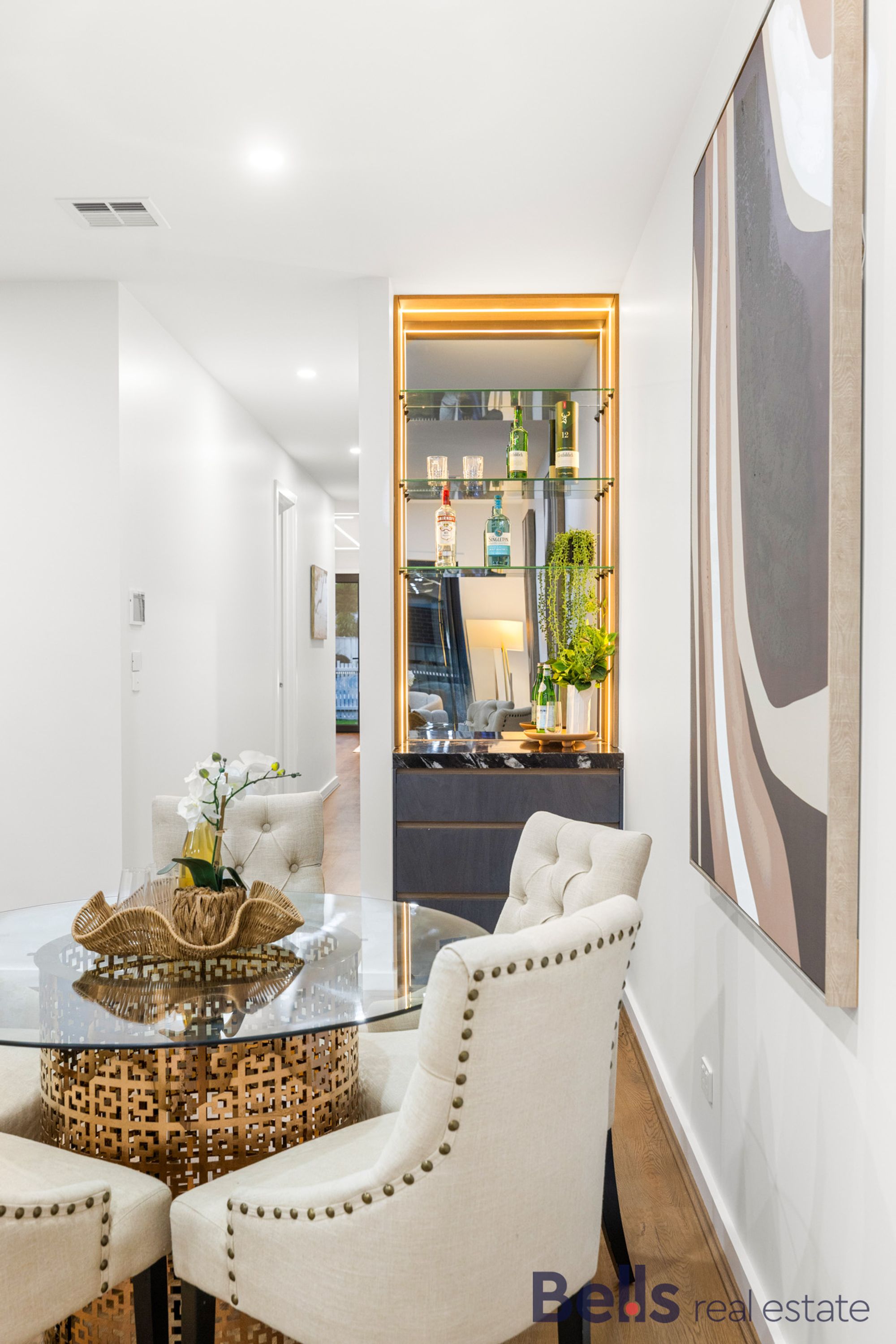 2/45 Armstrong Street, Sunshine West - Thumbnail 8
