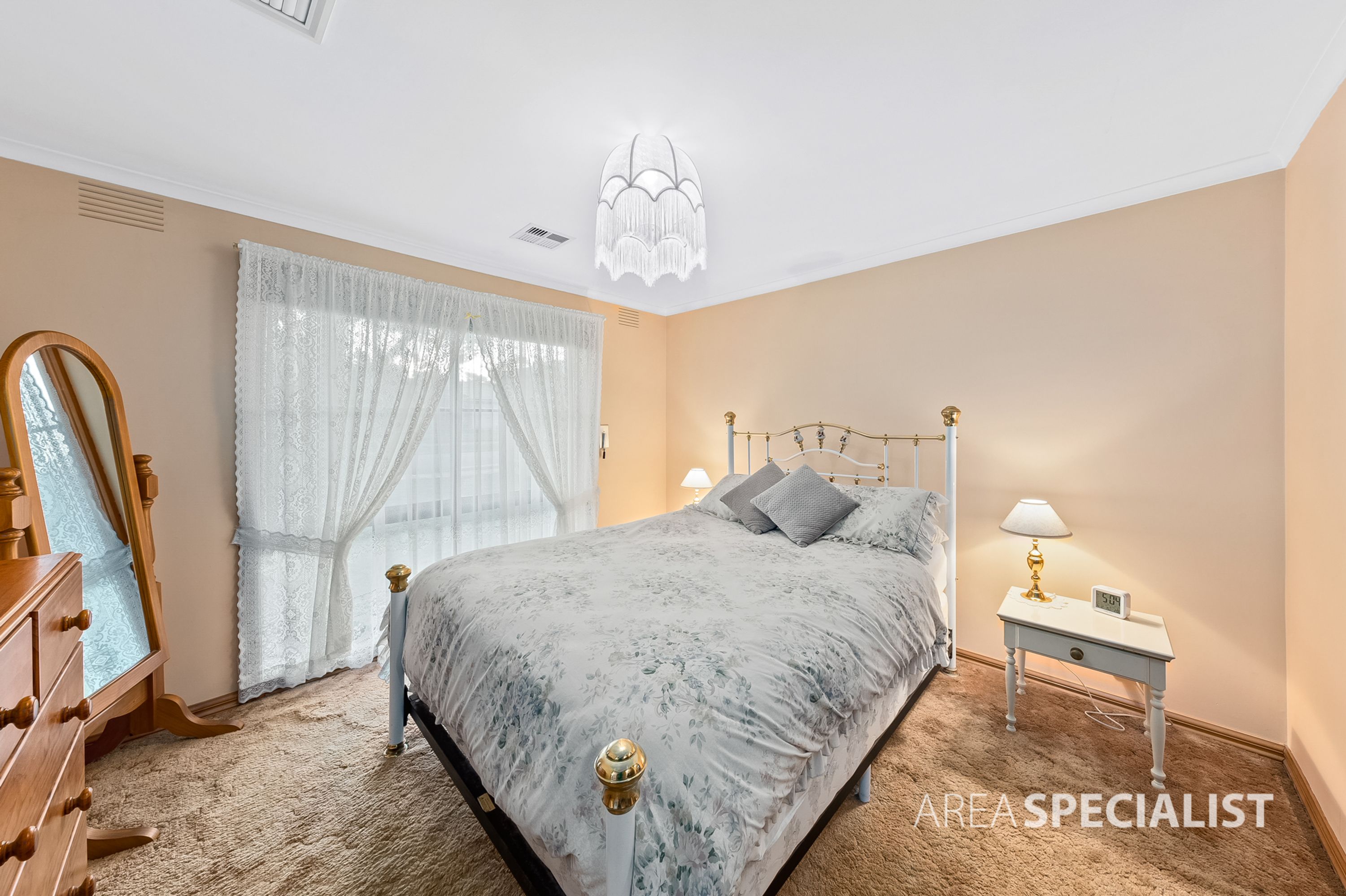 9 Guildford Court, Keilor Downs VIC 3038, Keilor Downs - Thumbnail 8
