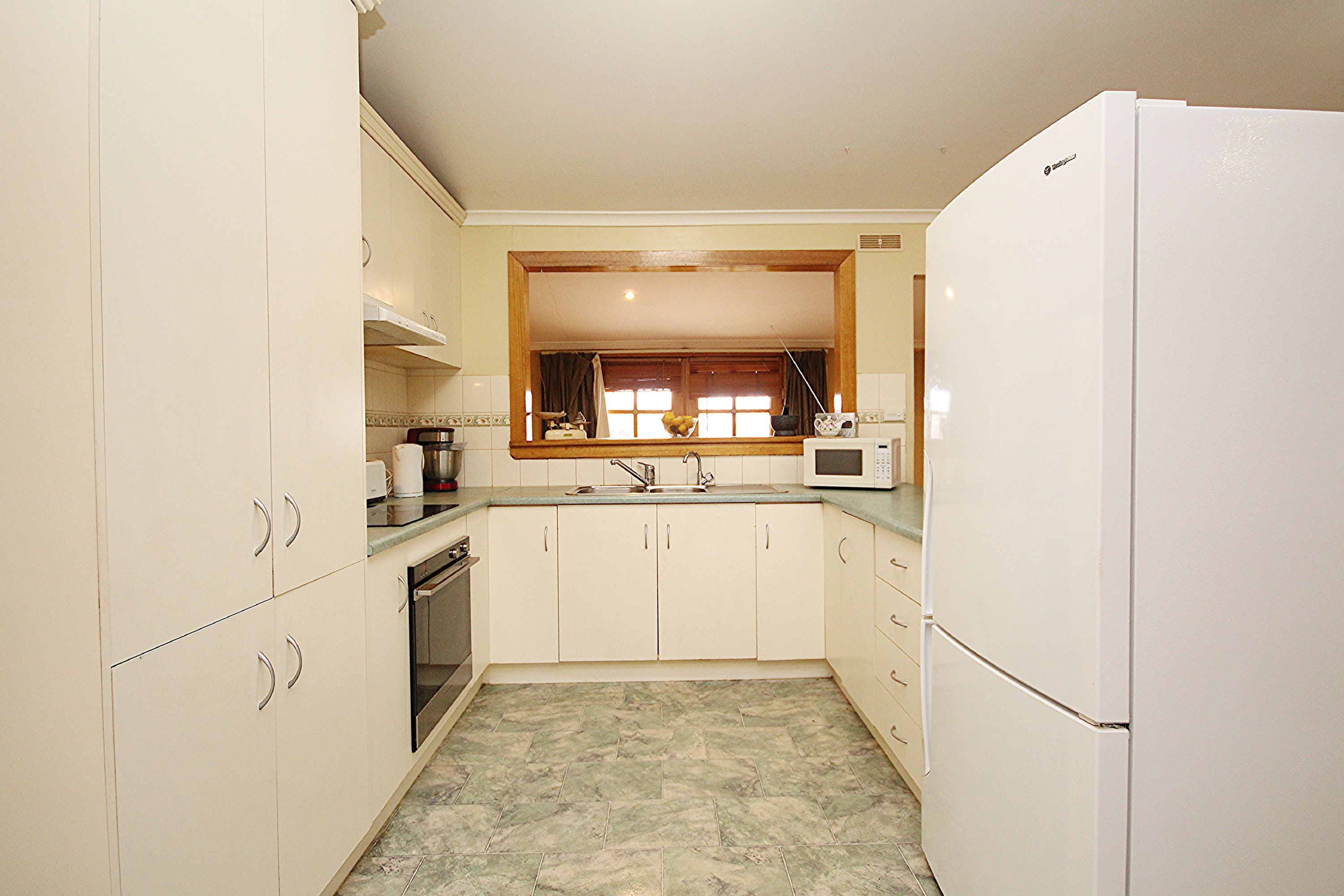 2 Anna Street, Dimboola VIC 3414, Dimboola - Thumbnail 6