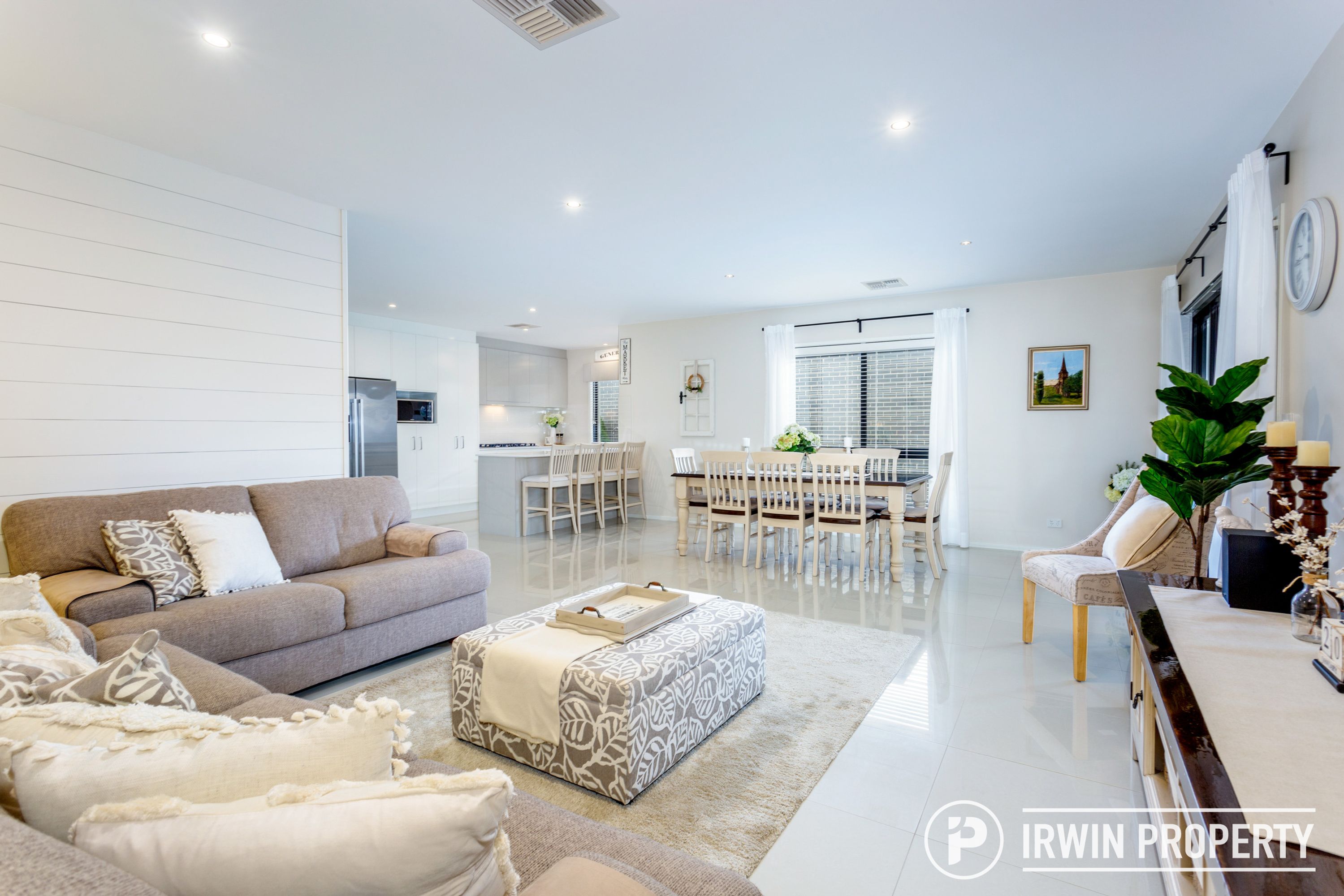 6 Pepper Street, Bonner - Thumbnail 6