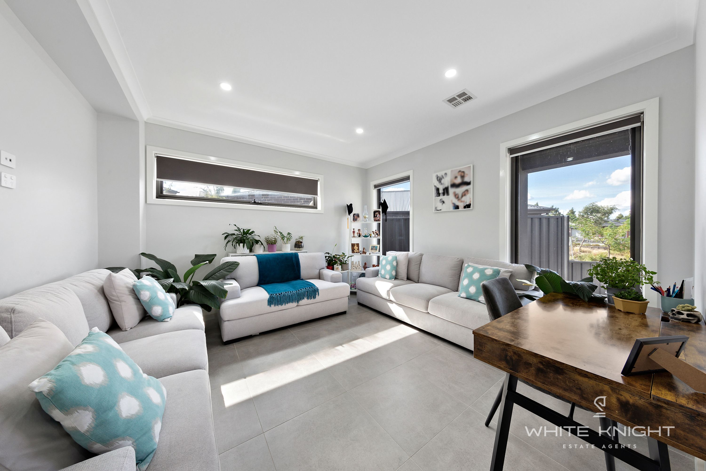 5 Oberon Court, Fraser Rise VIC 3336, Fraser Rise - Thumbnail 3