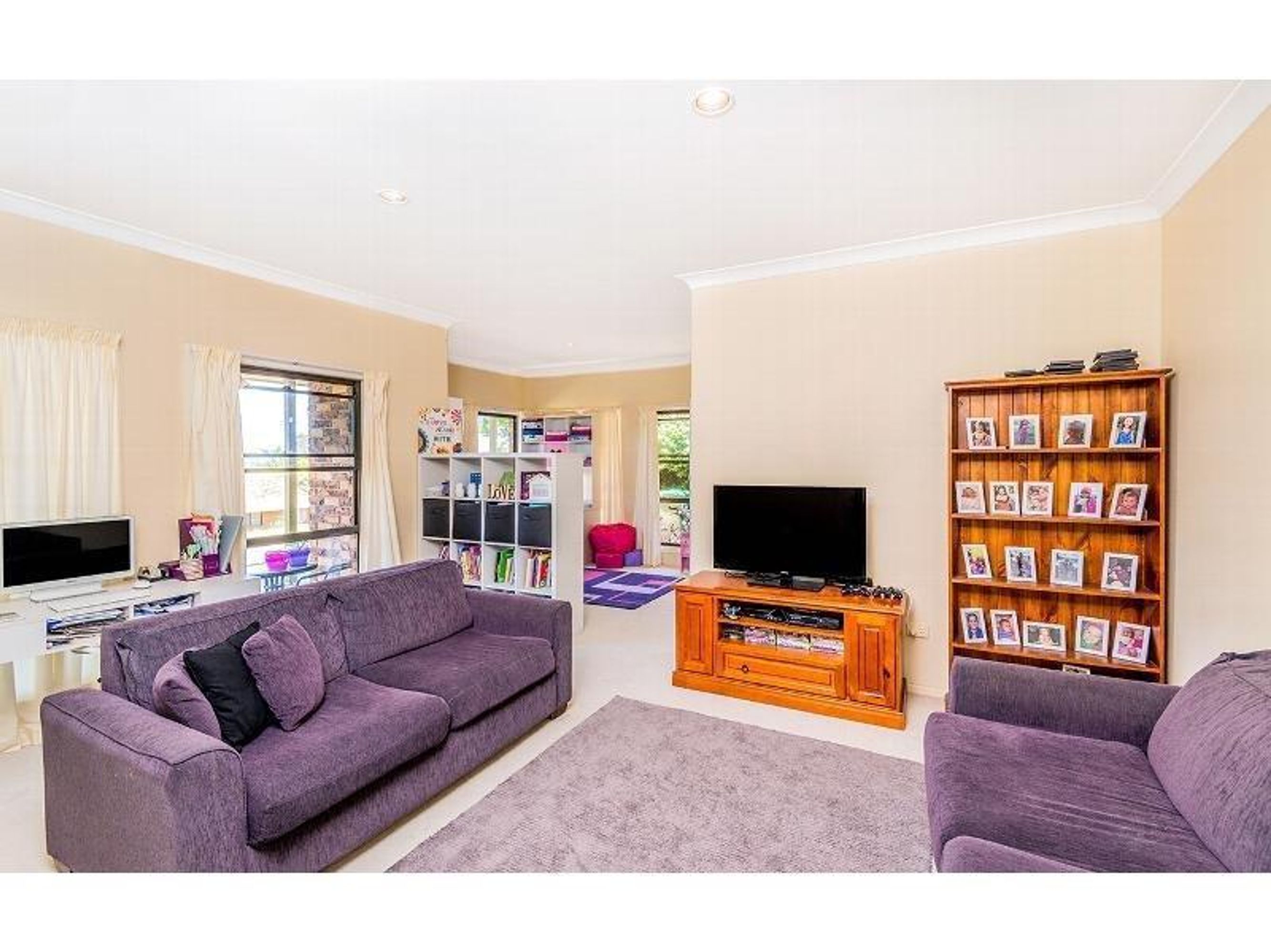 50 Moorhead Drive, South Grafton - Thumbnail 7