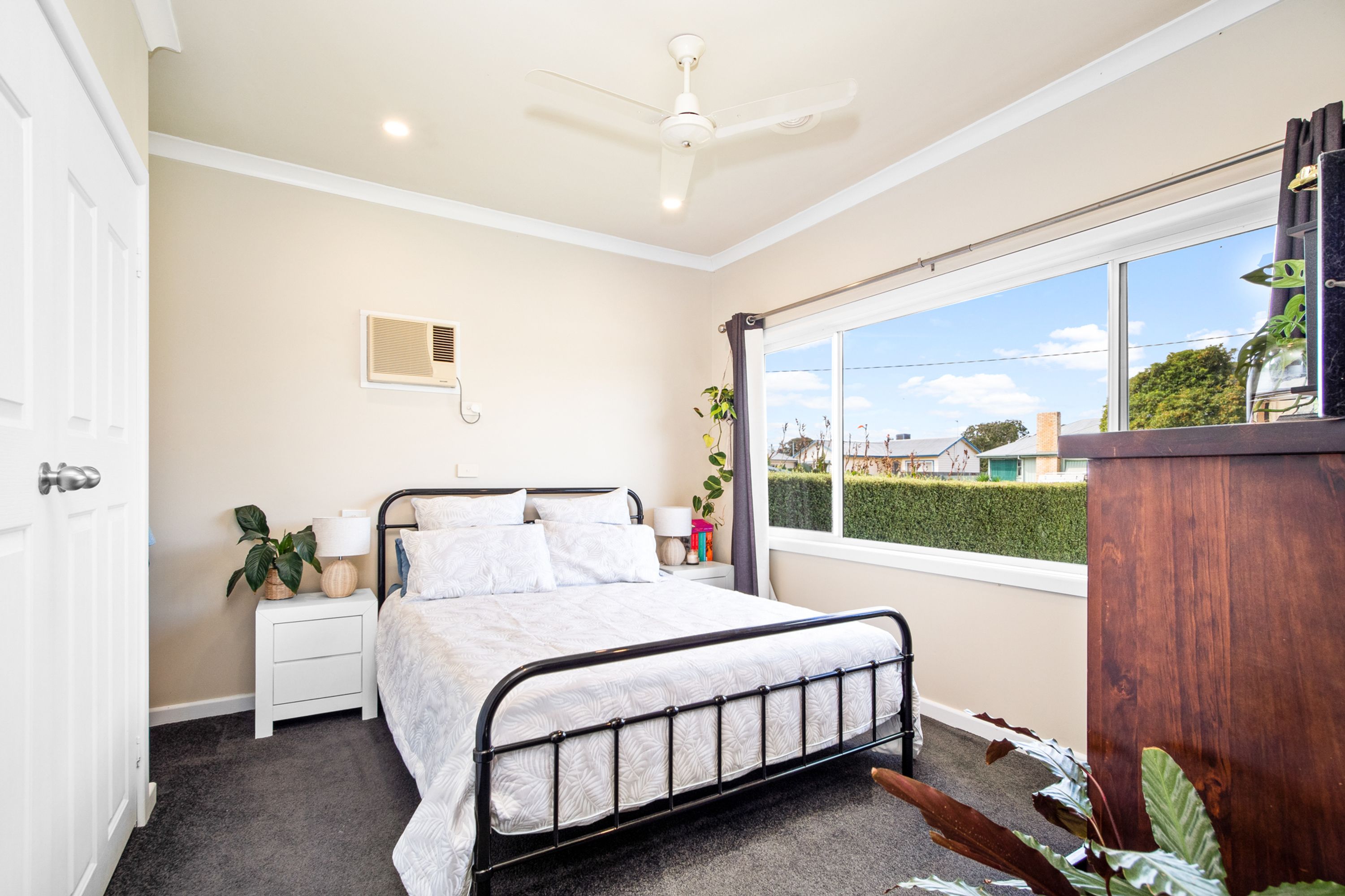 5 Houston Street, Horsham VIC 3400, Horsham - Thumbnail 8