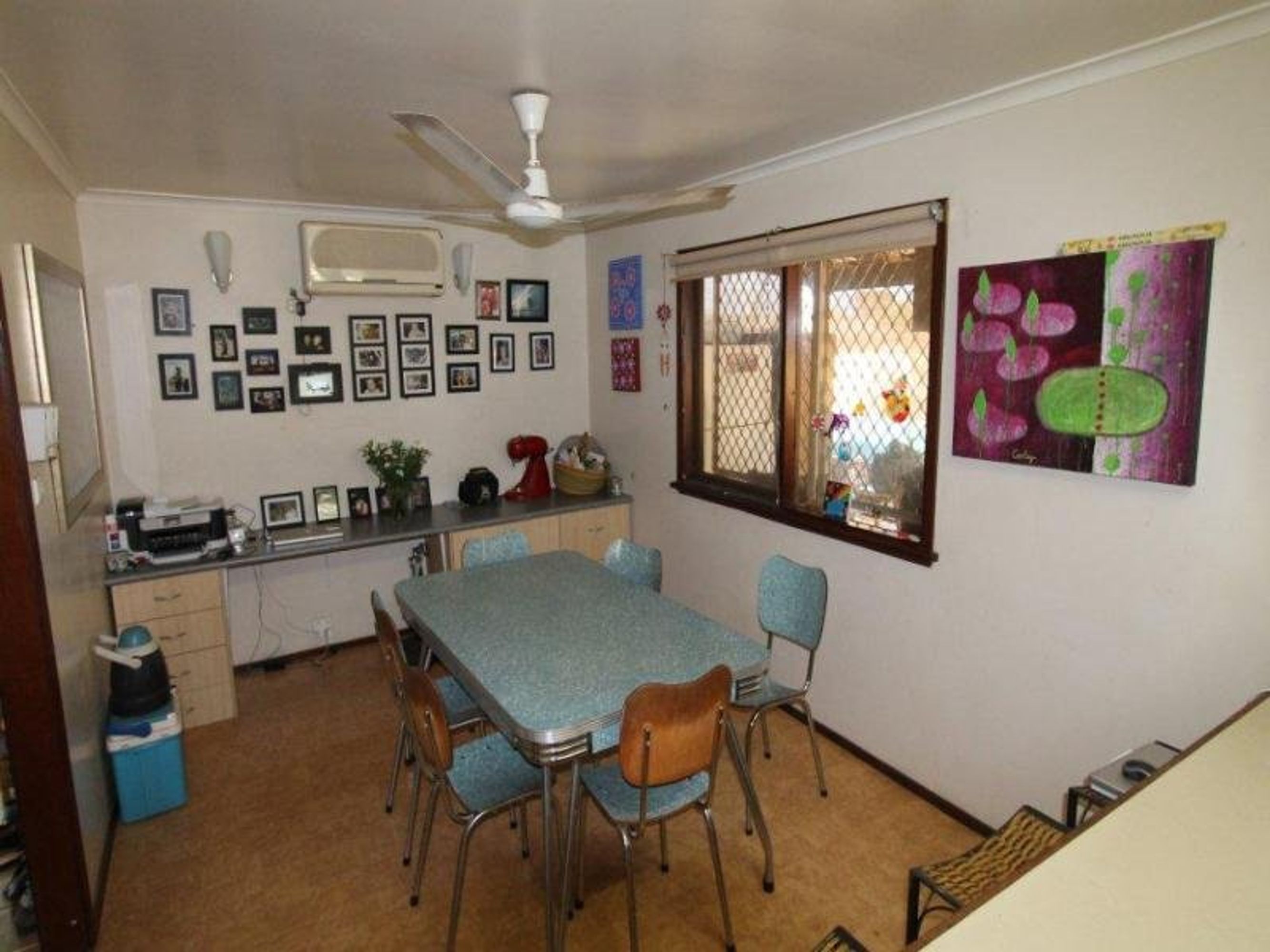 62 Bottlebrush Crescent, South Hedland, South Hedland - Thumbnail 3