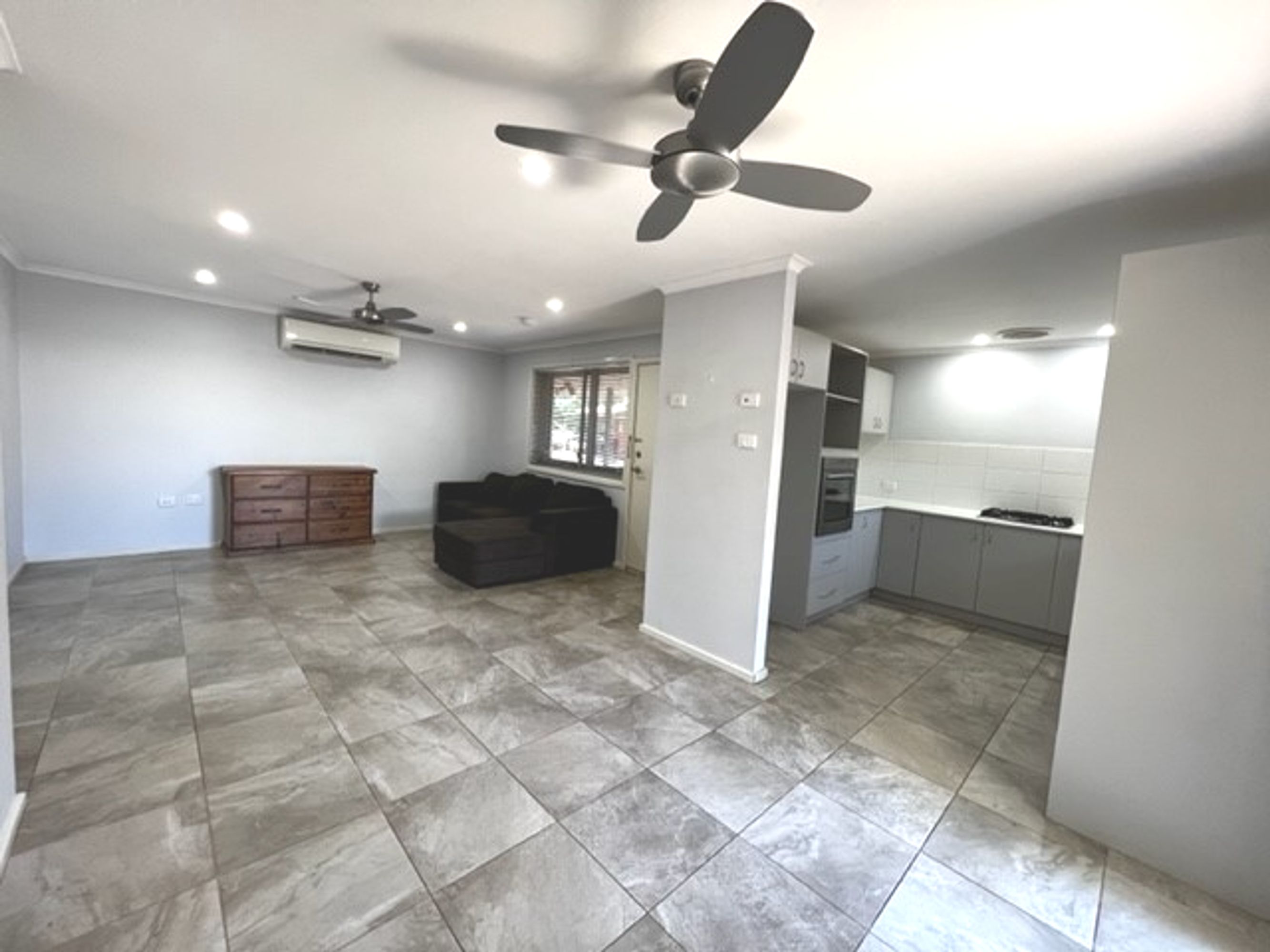 23E Koombana Avenue, South Hedland, South Hedland - Thumbnail 5