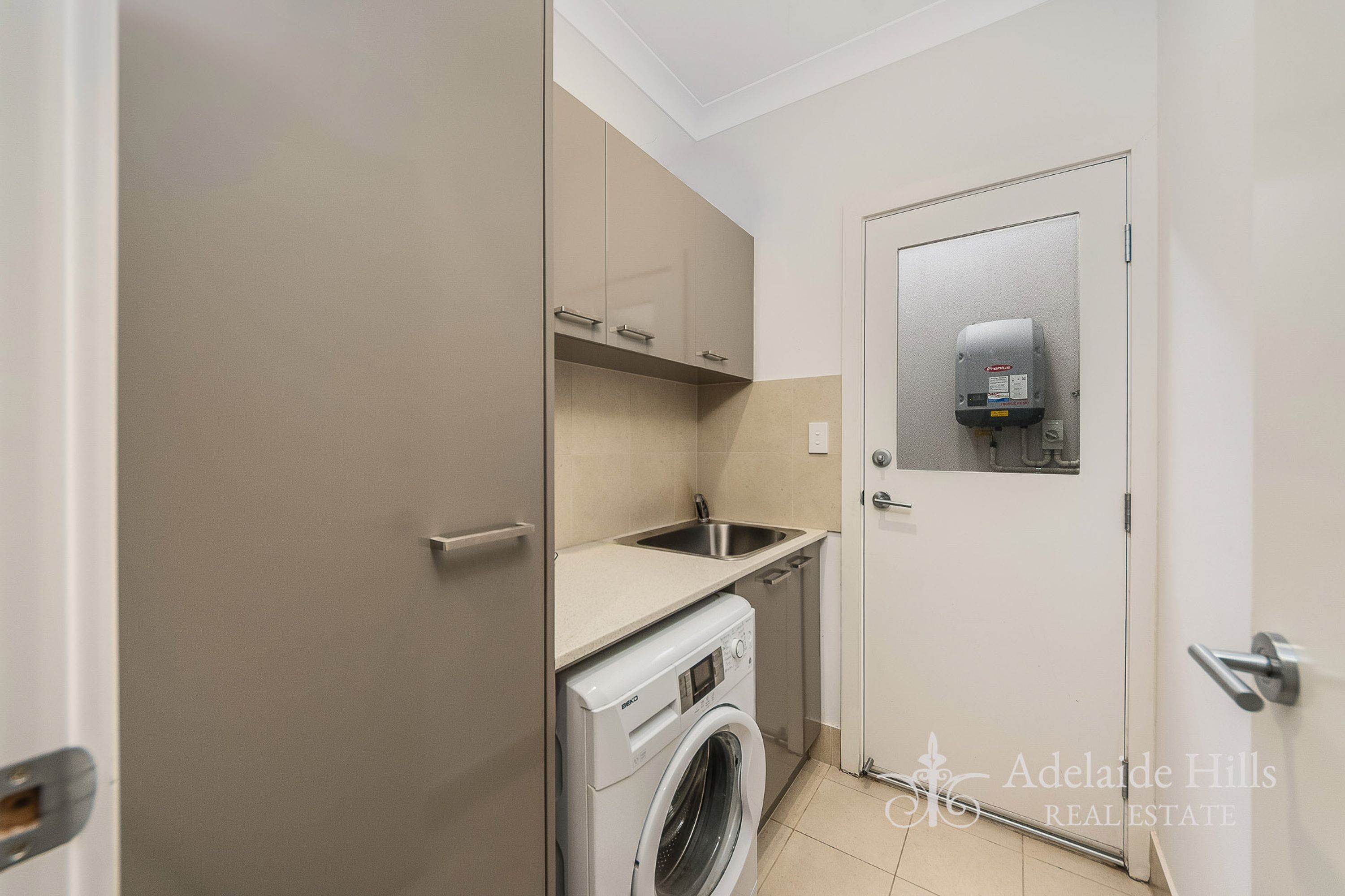 550 Heysen Boulevard, Mount Barker SA 5251, Mount Barker - Thumbnail 7