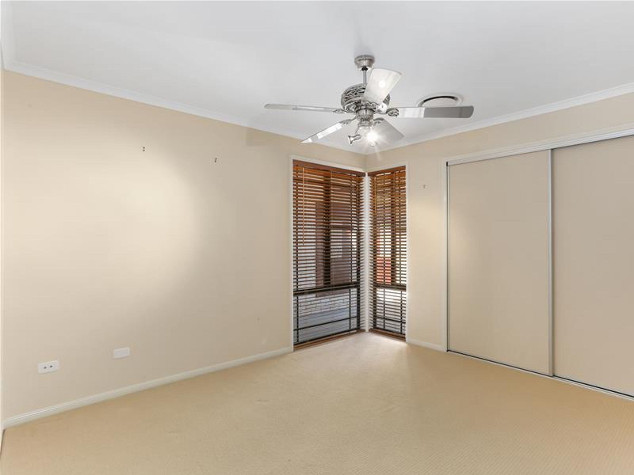 57 Tallowood Street, Rushforth - Thumbnail 8
