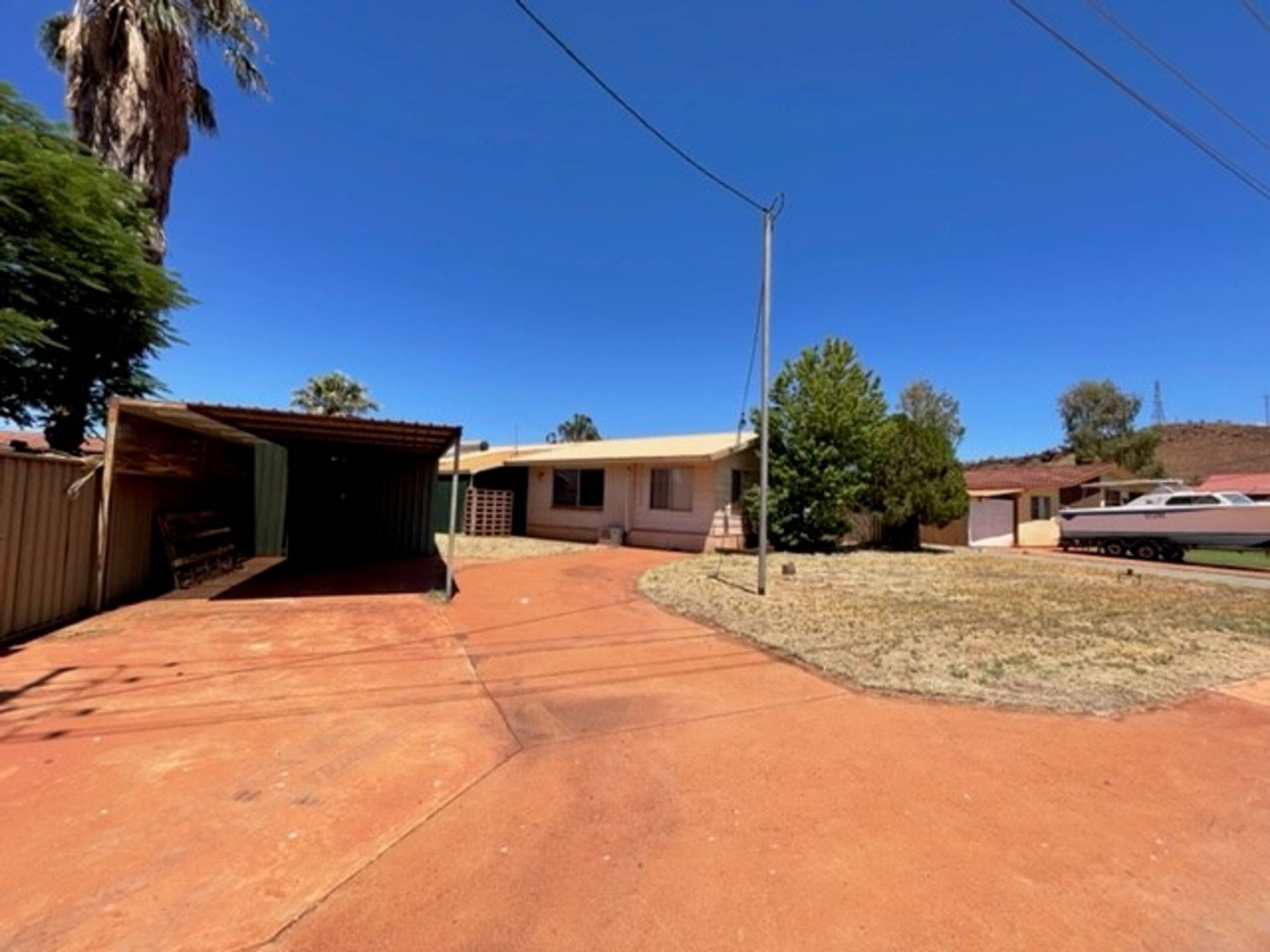10 Nanba Street, Newman, Newman - Thumbnail 2