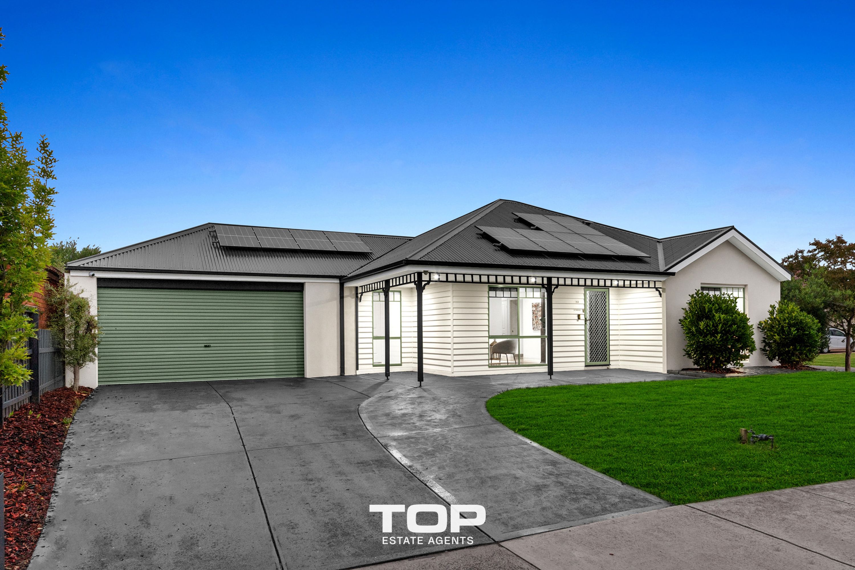 13 Heritage Boulevard, Pakenham - Thumbnail 4