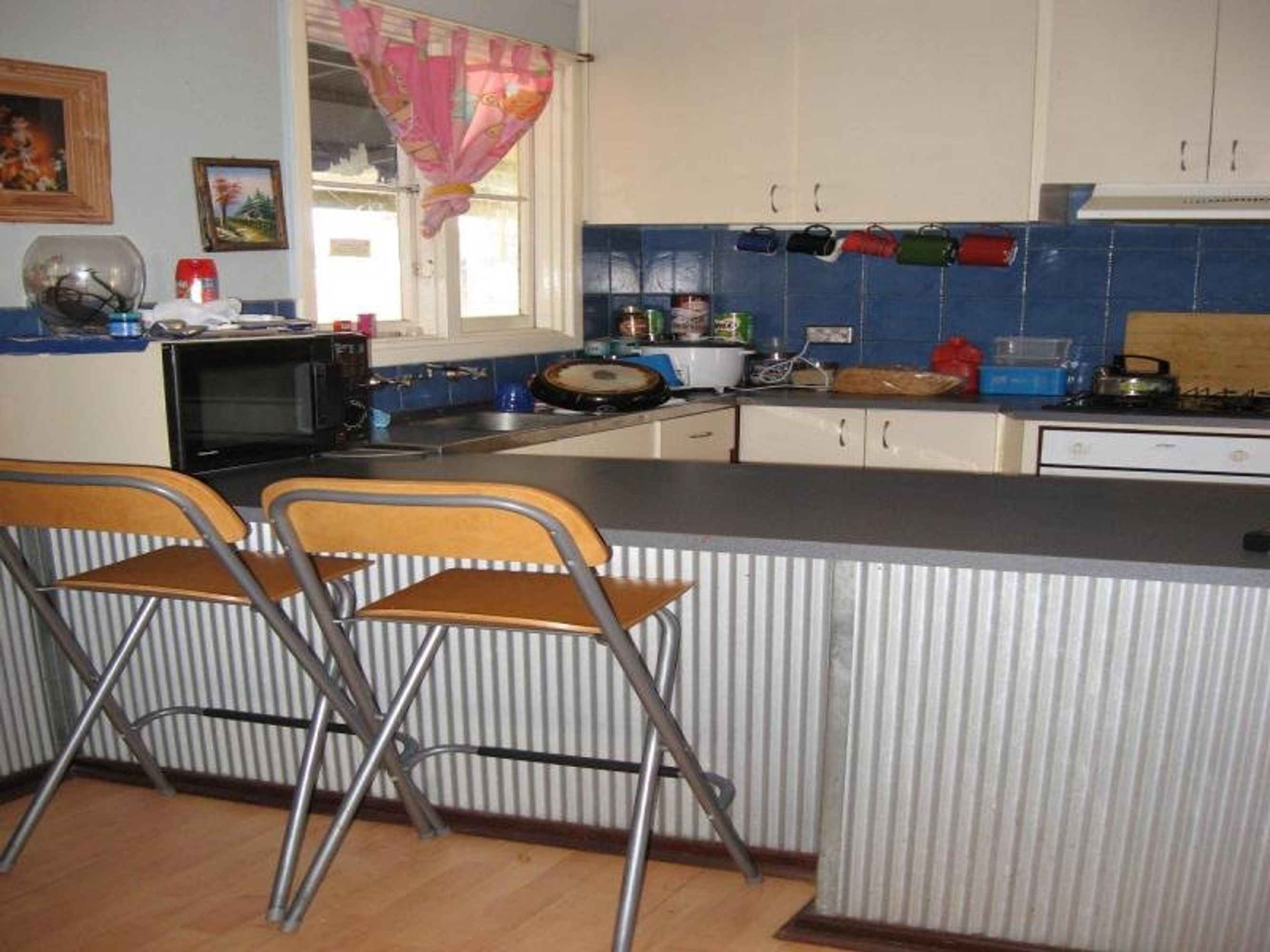 16 Roberts Street, South Hedland, South Hedland - Thumbnail 4