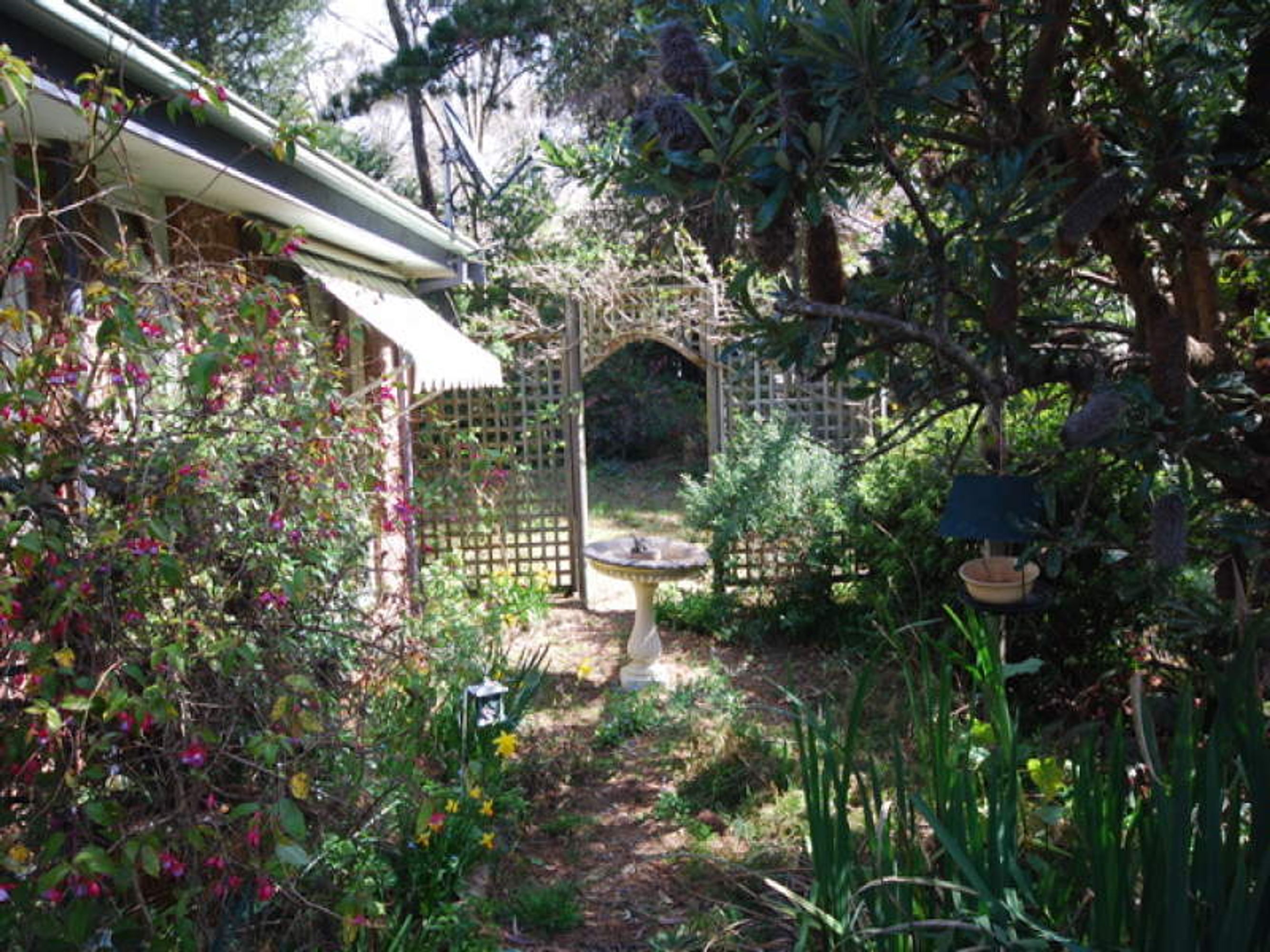 18 Watkins Road, Leura - Thumbnail 2